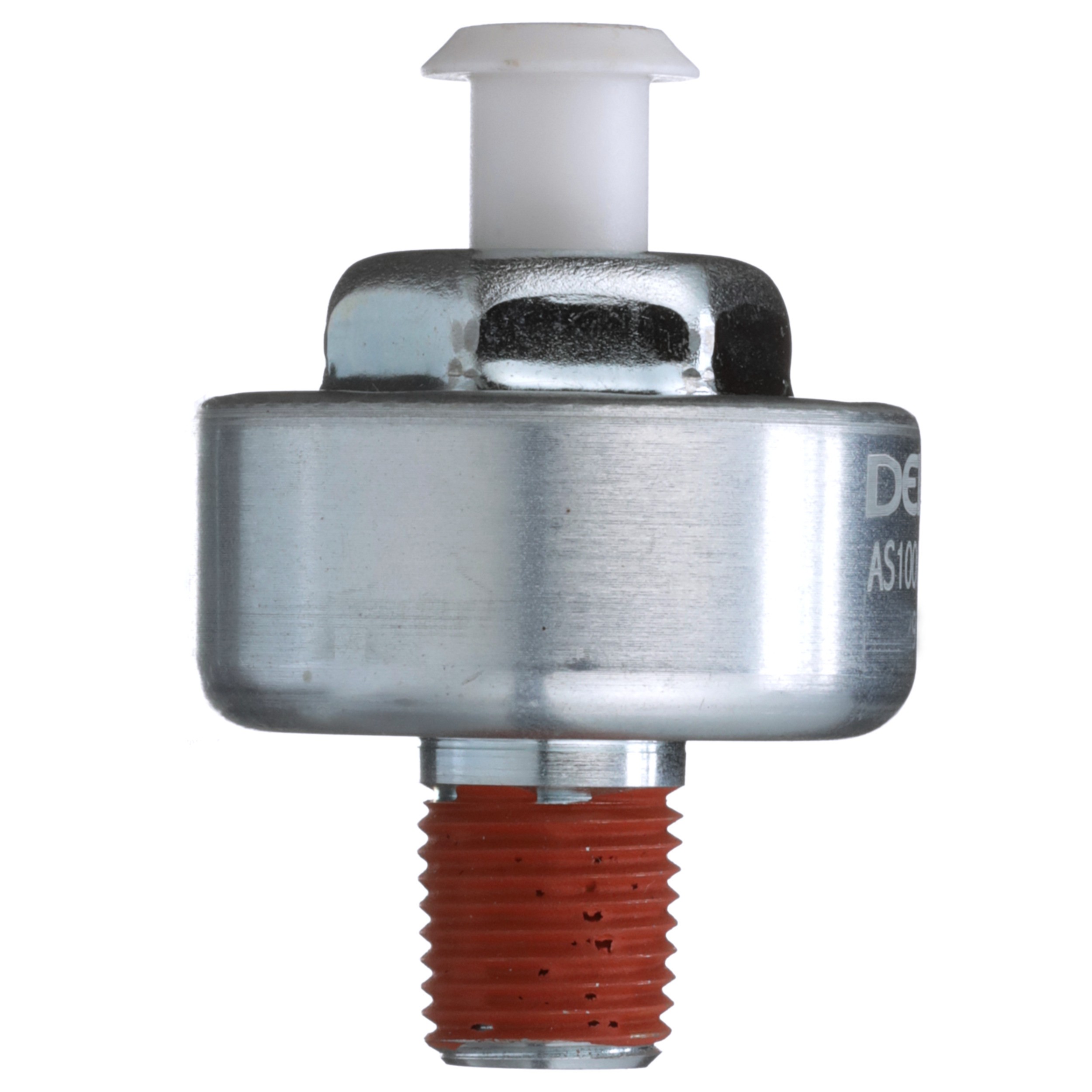 Ignition Knock (Detonation) Sensor