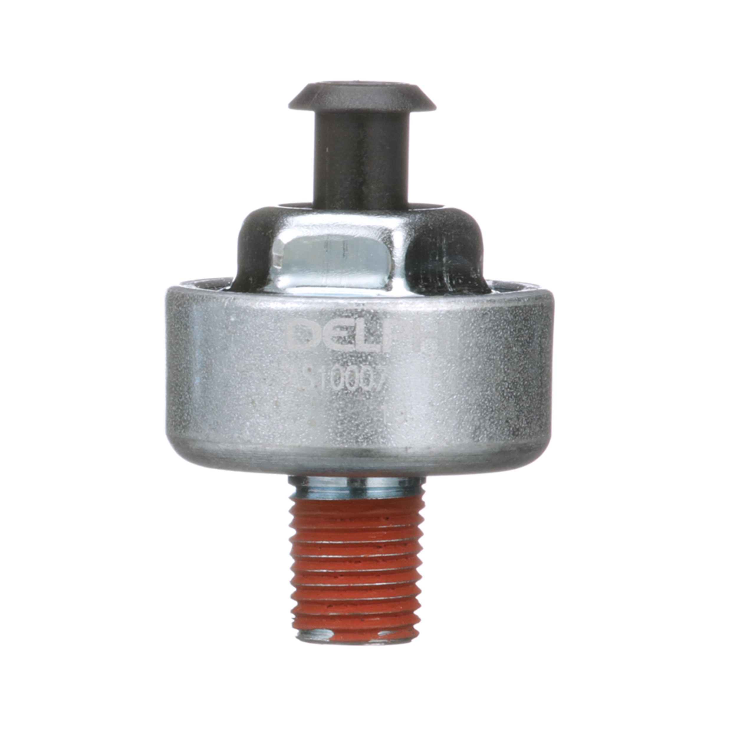 Ignition Knock (Detonation) Sensor