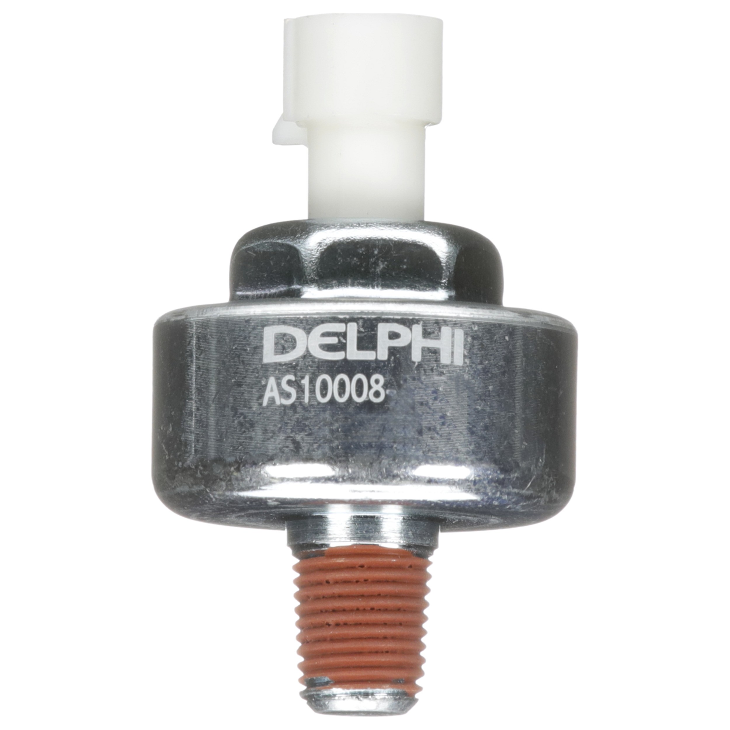 Ignition Knock (Detonation) Sensor