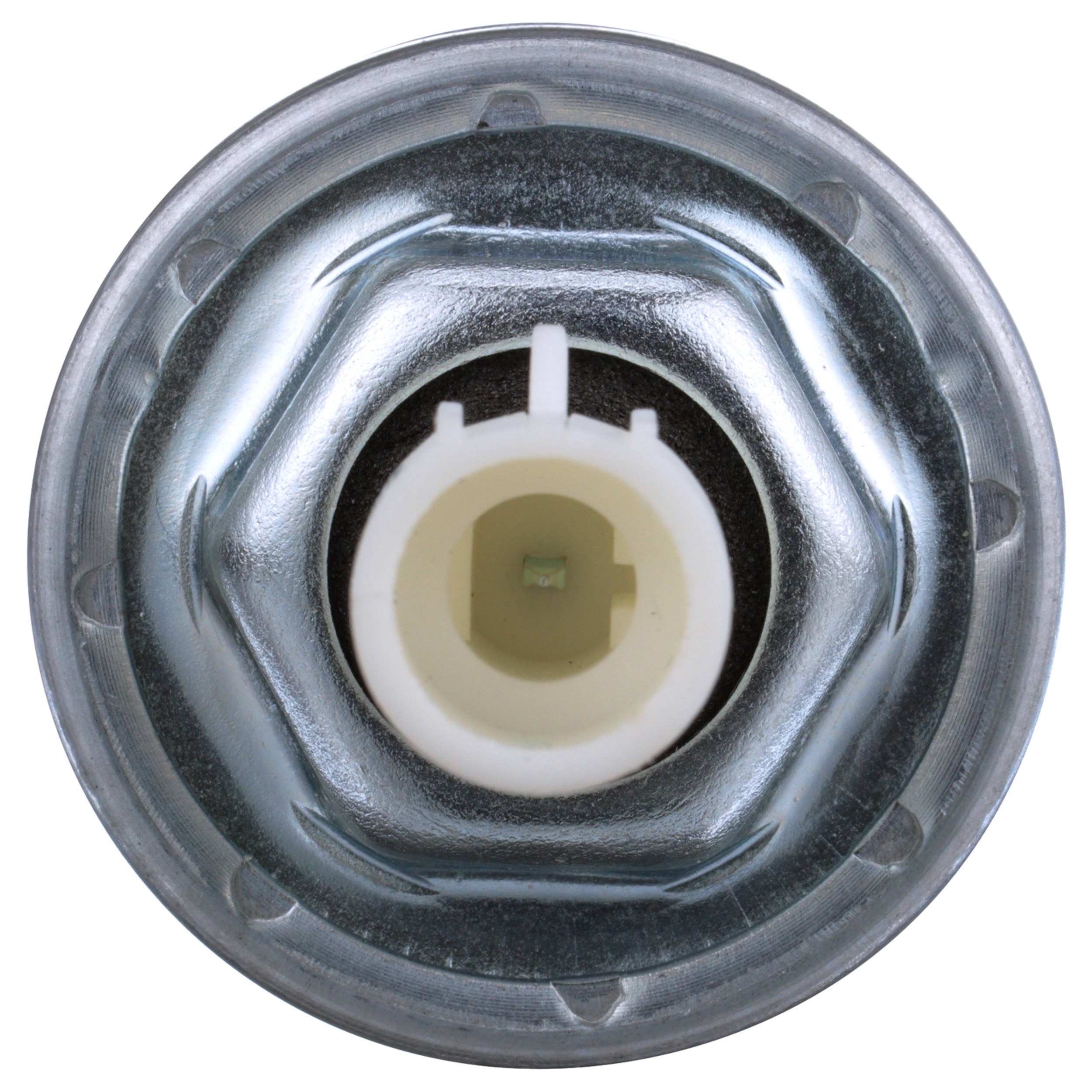 Ignition Knock (Detonation) Sensor