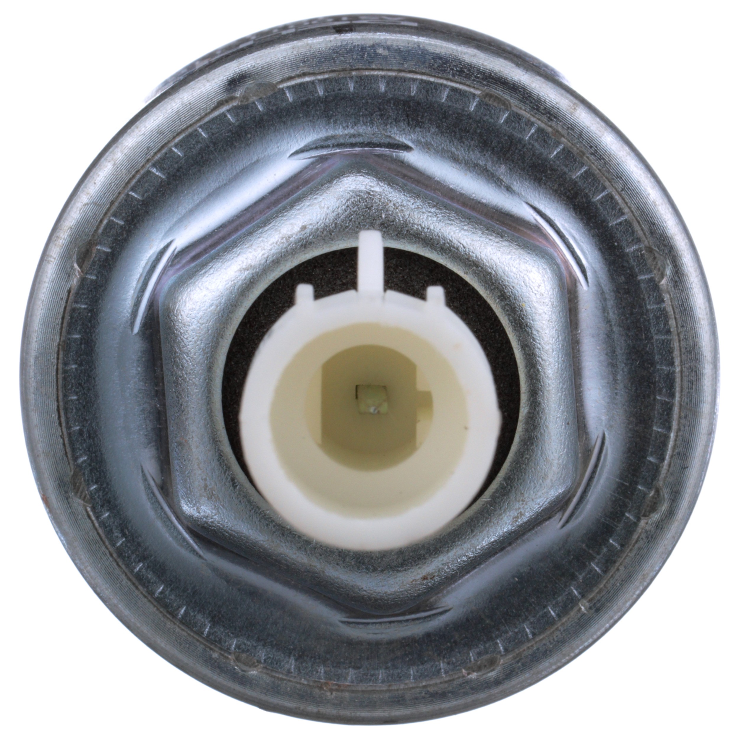 Ignition Knock (Detonation) Sensor