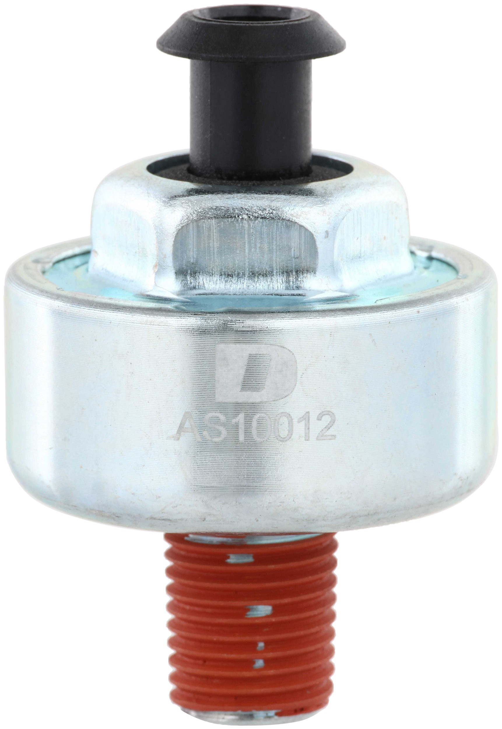 Ignition Knock (Detonation) Sensor