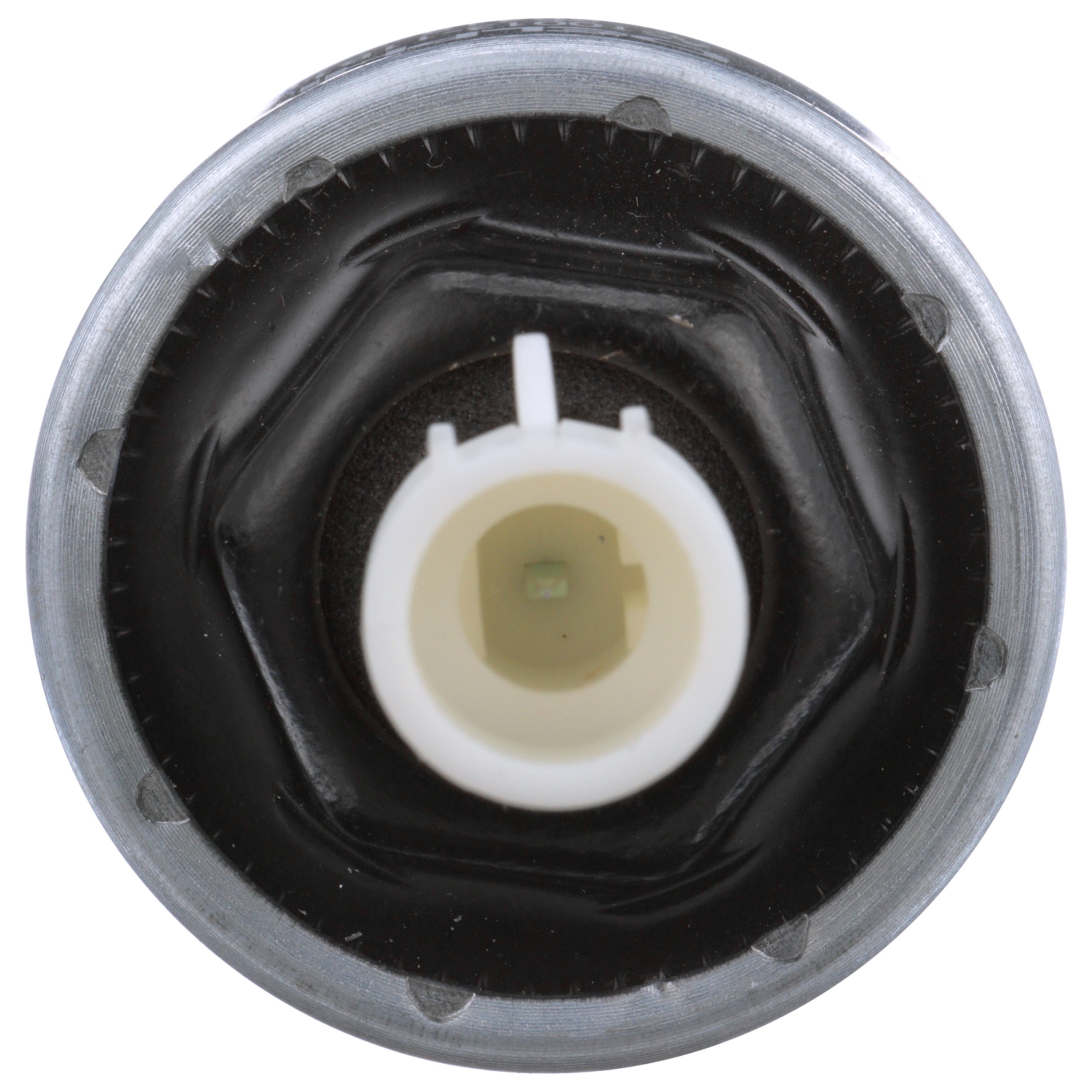 Ignition Knock (Detonation) Sensor