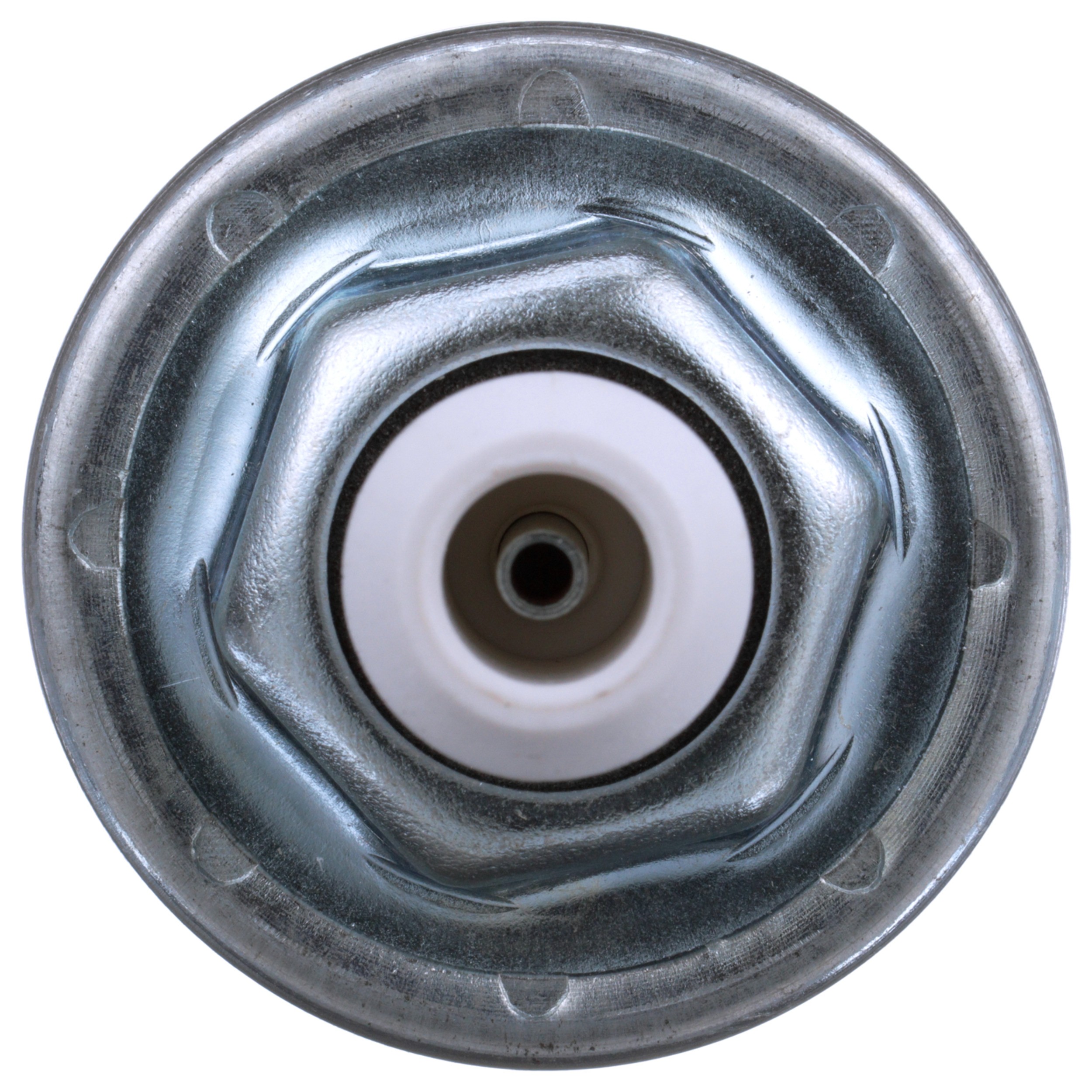 Ignition Knock (Detonation) Sensor