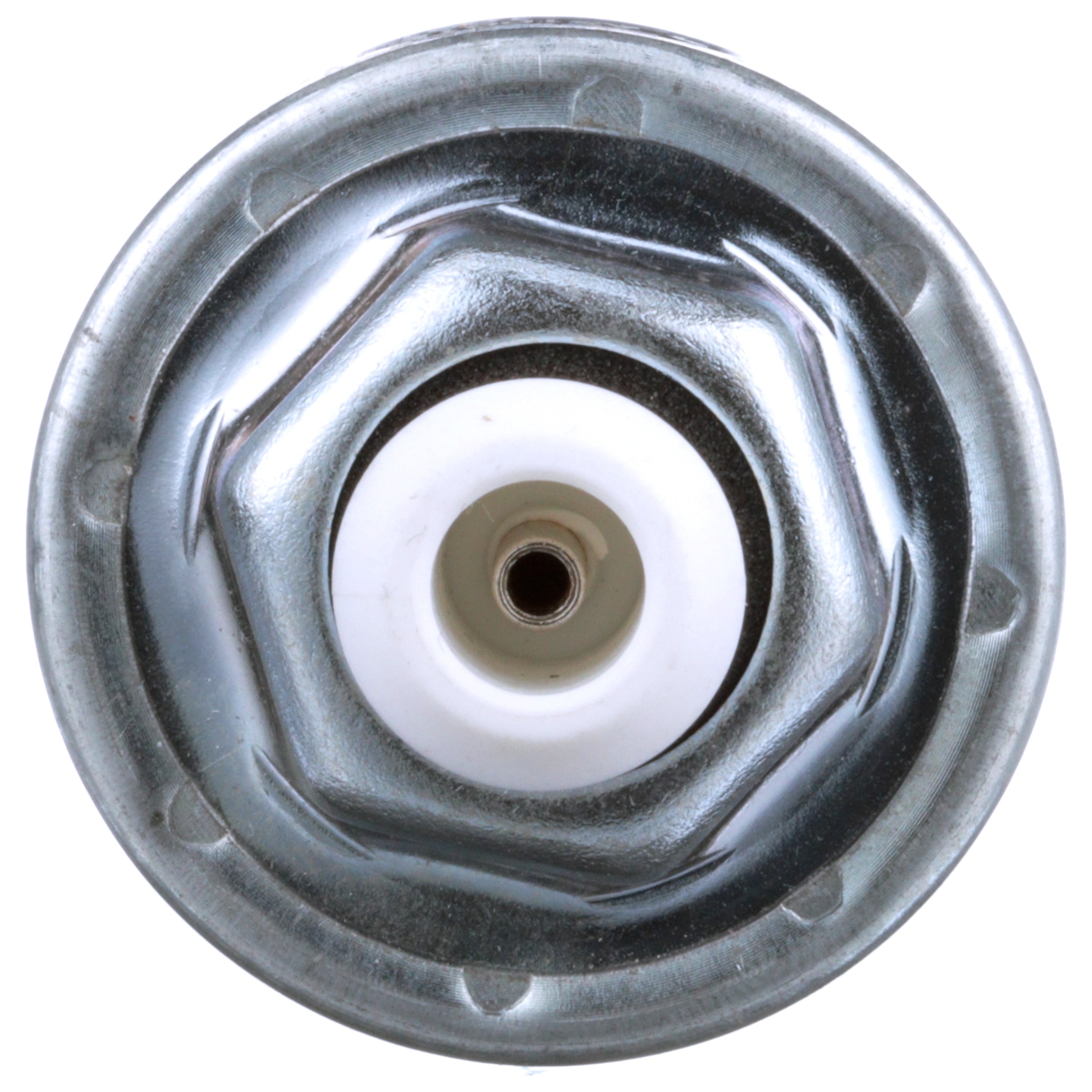 Ignition Knock (Detonation) Sensor
