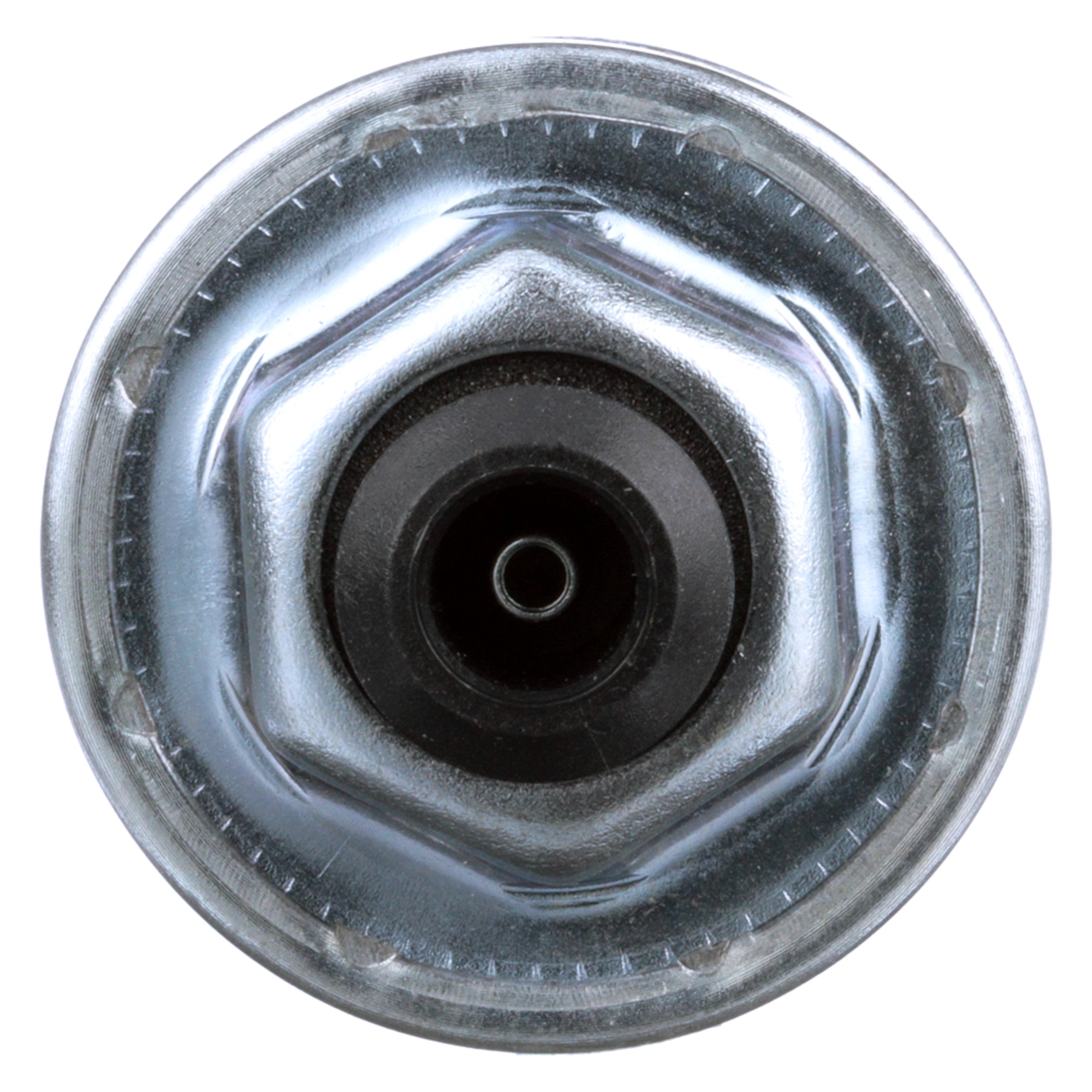 Ignition Knock (Detonation) Sensor