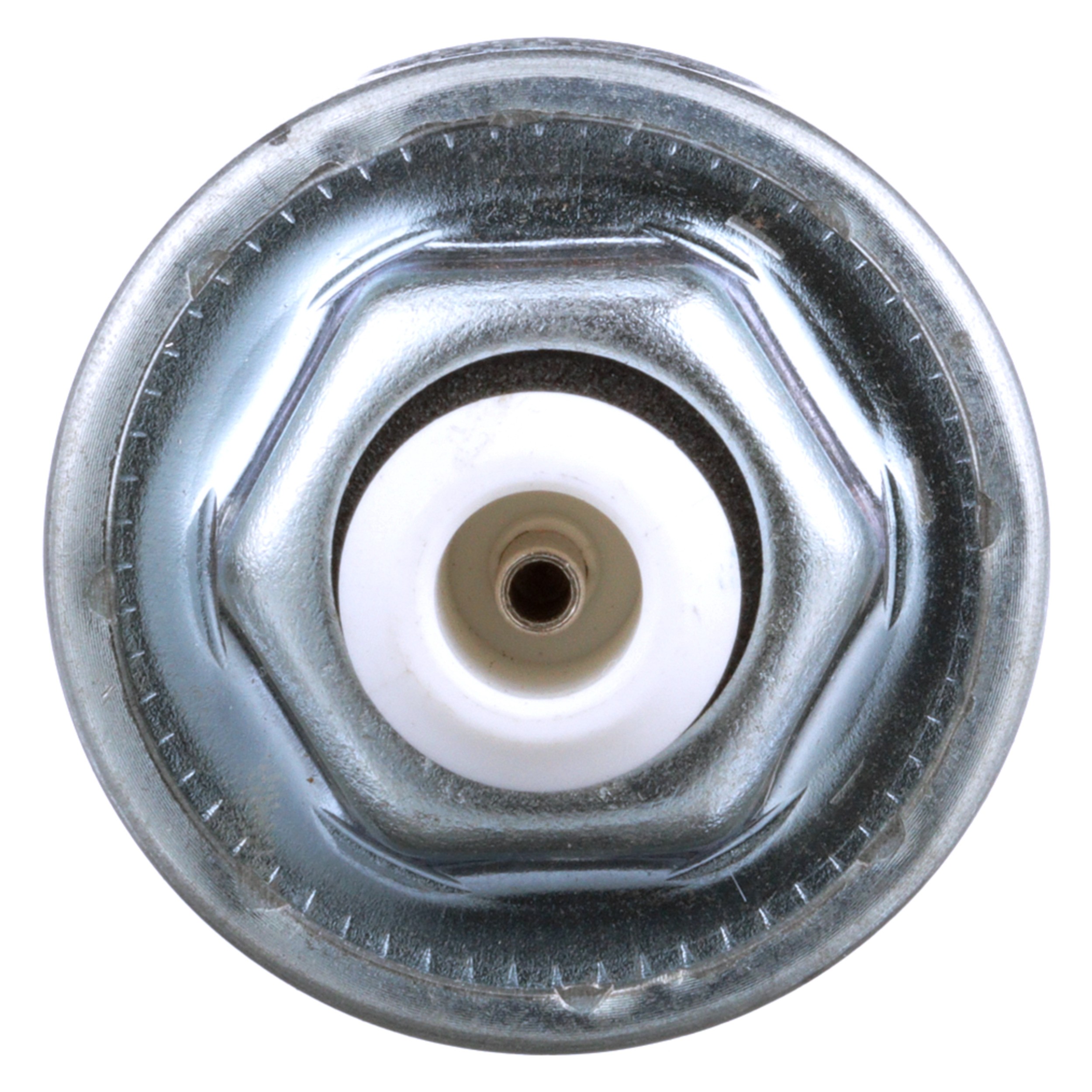 Ignition Knock (Detonation) Sensor