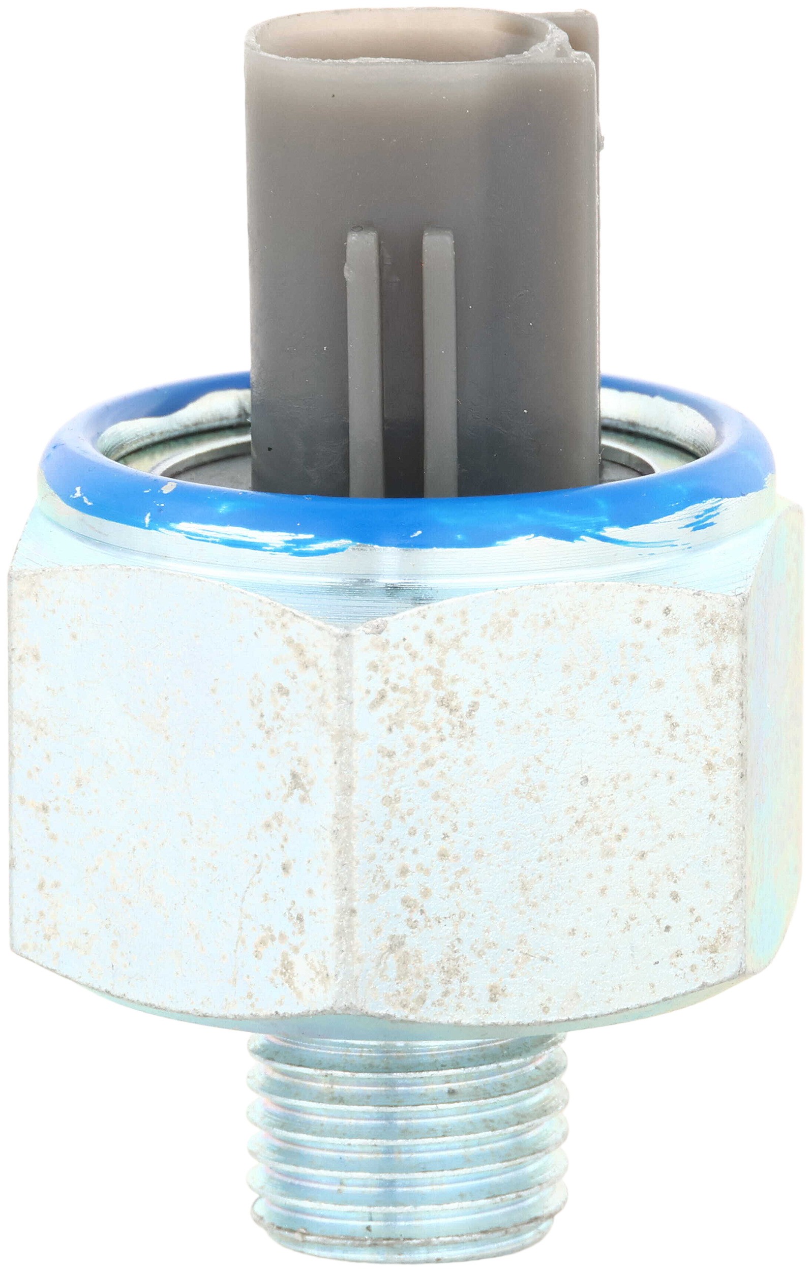 Ignition Knock (Detonation) Sensor