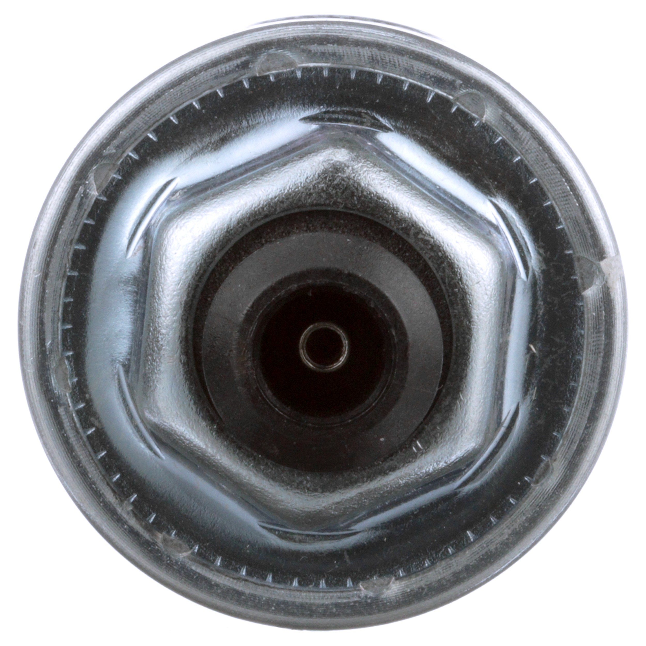 Ignition Knock (Detonation) Sensor