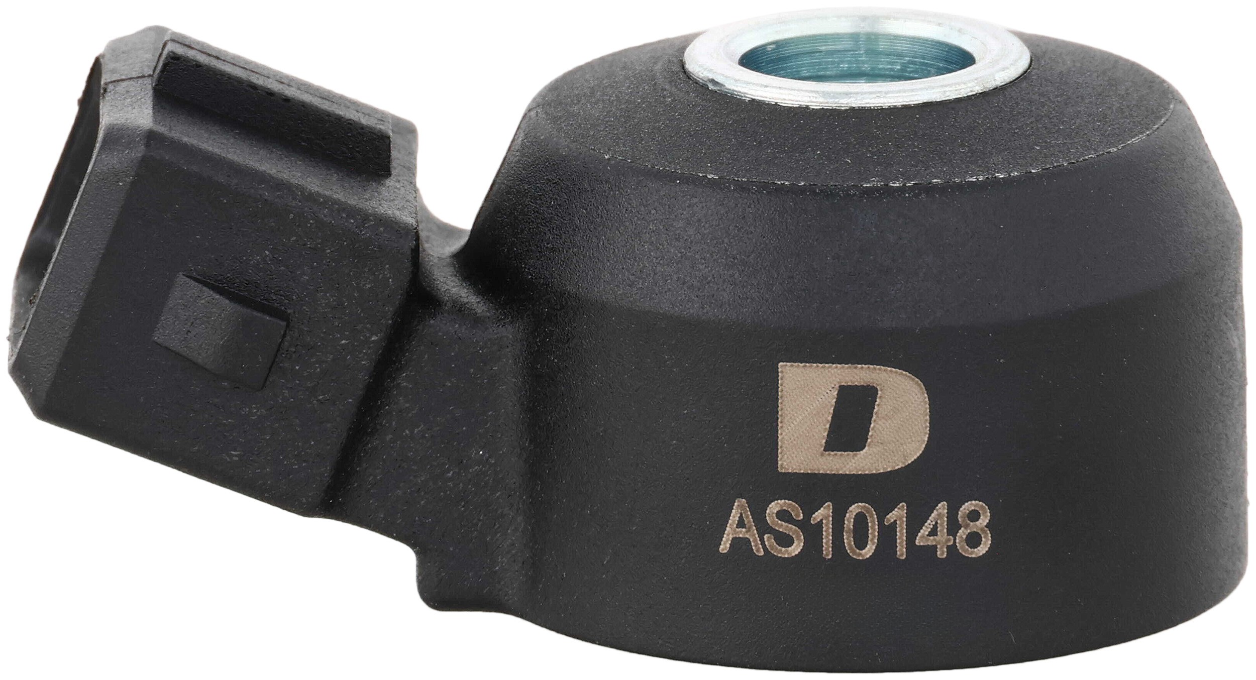 Ignition Knock (Detonation) Sensor