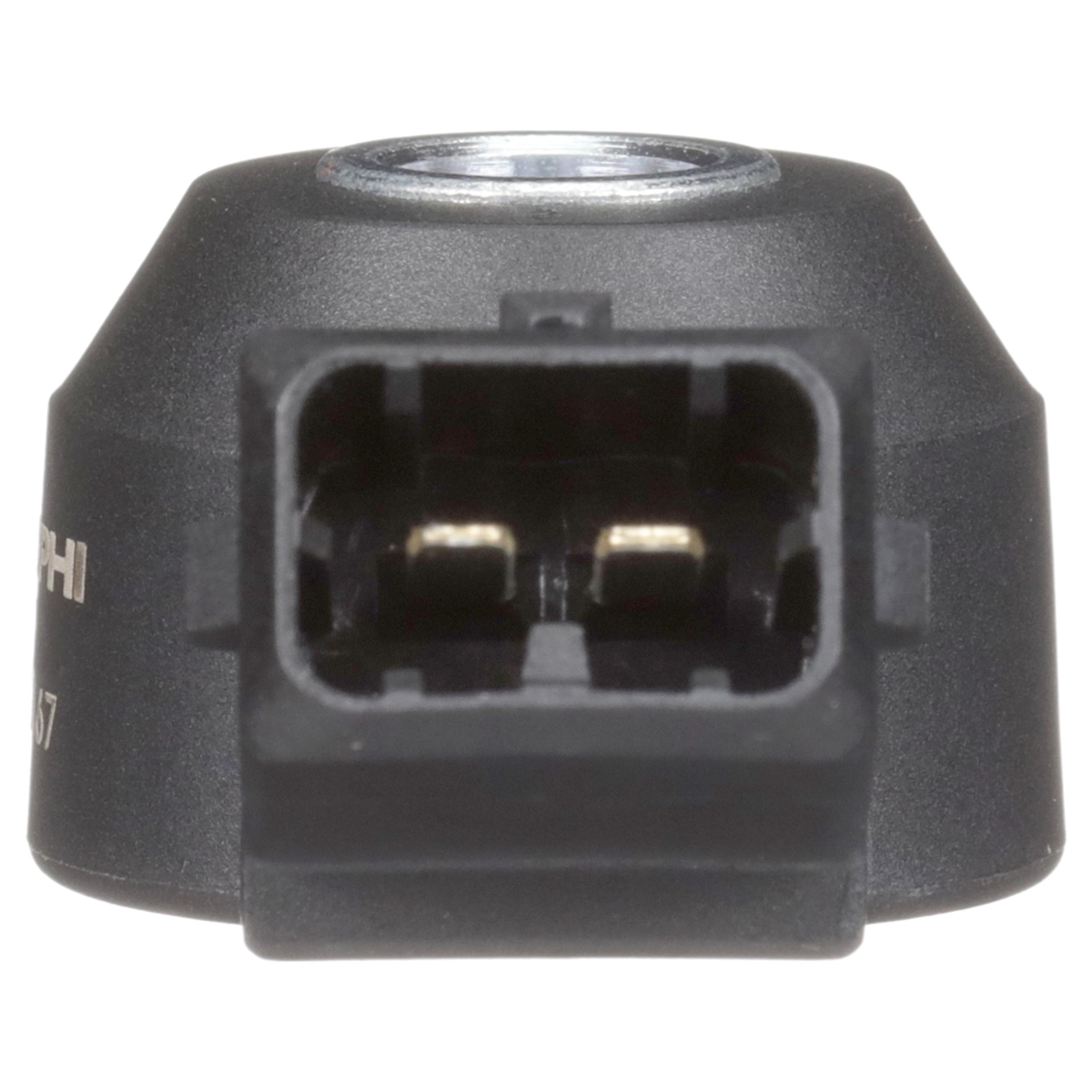 Ignition Knock (Detonation) Sensor