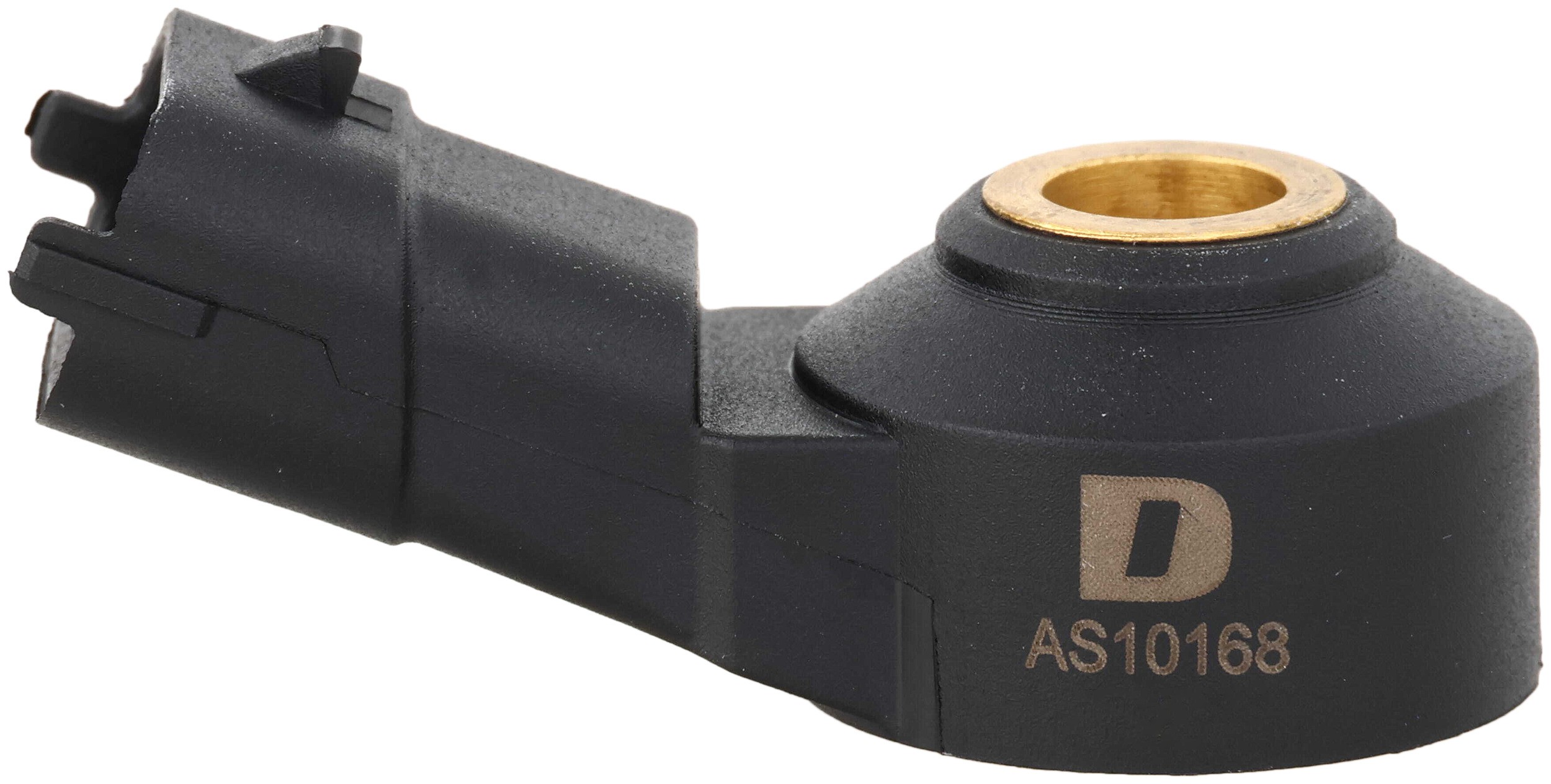 Ignition Knock (Detonation) Sensor