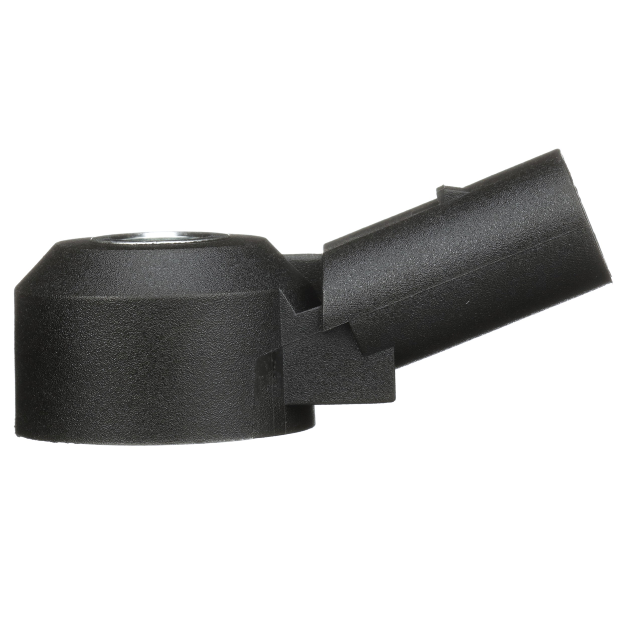 Ignition Knock (Detonation) Sensor