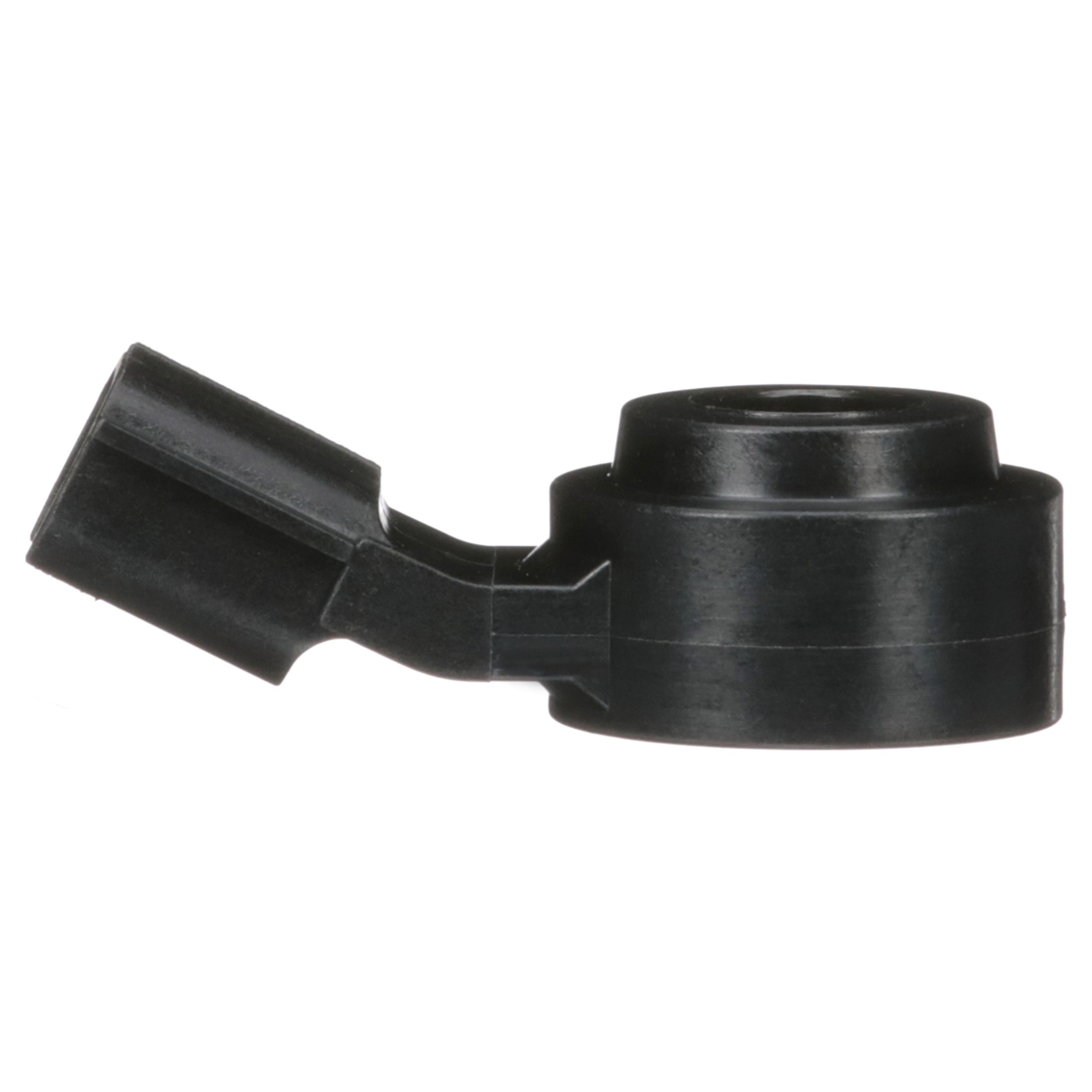 Ignition Knock (Detonation) Sensor