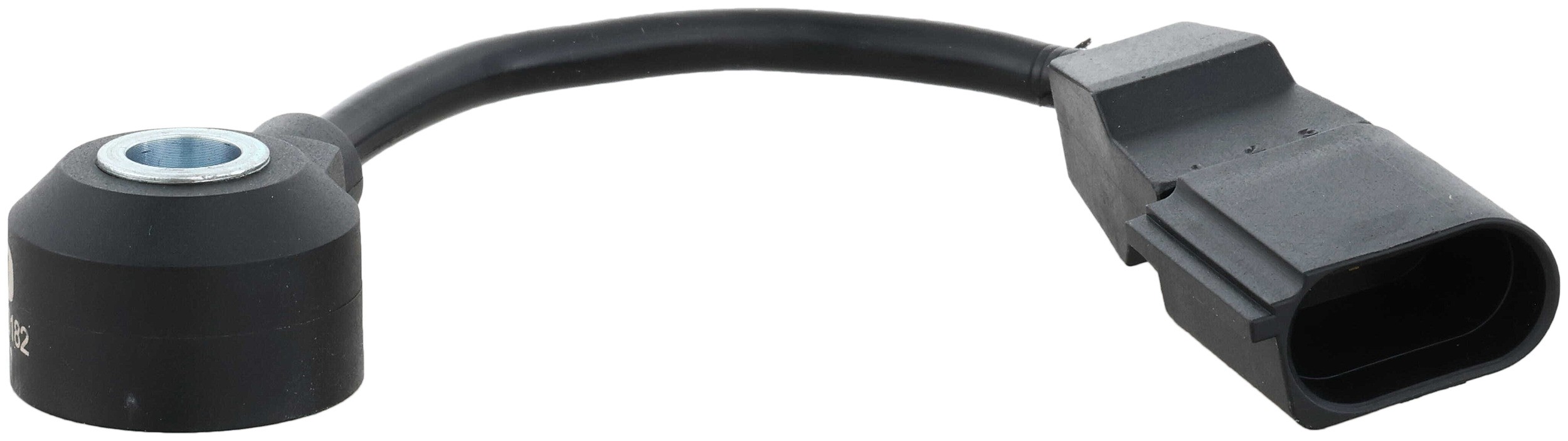 Ignition Knock (Detonation) Sensor