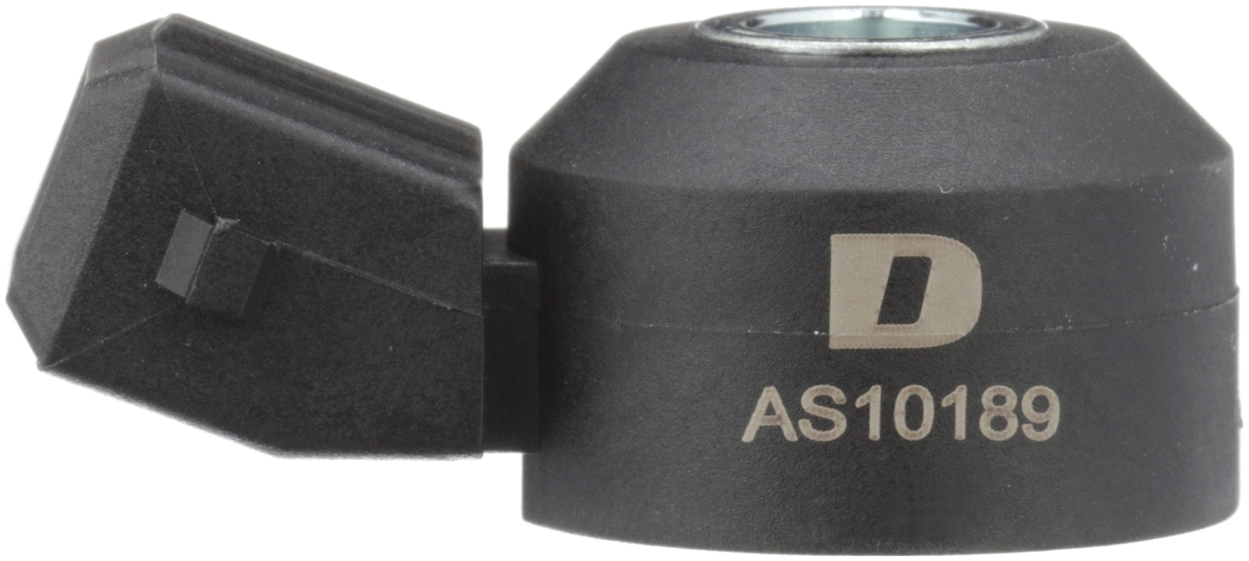 Ignition Knock (Detonation) Sensor