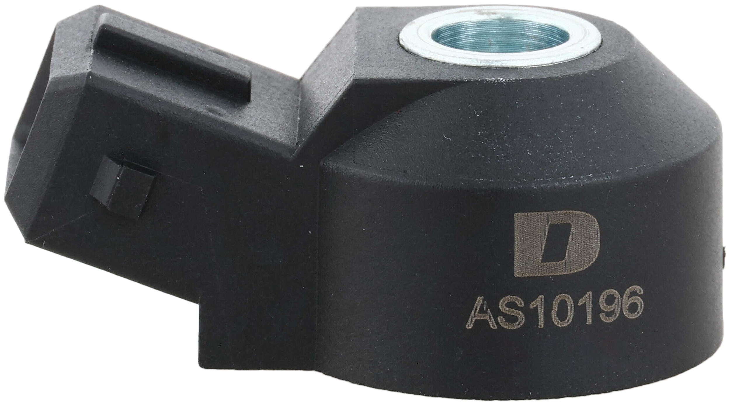 Ignition Knock (Detonation) Sensor