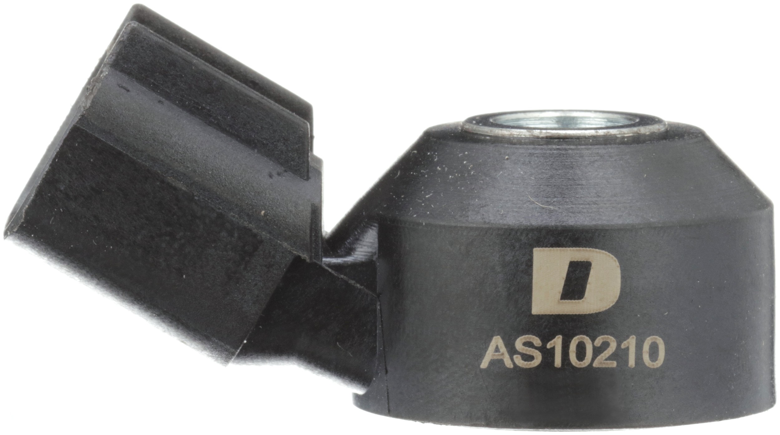 Ignition Knock (Detonation) Sensor