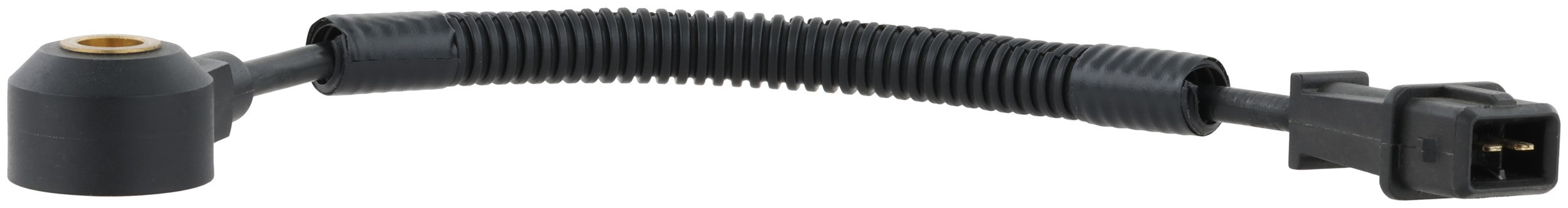 Ignition Knock (Detonation) Sensor