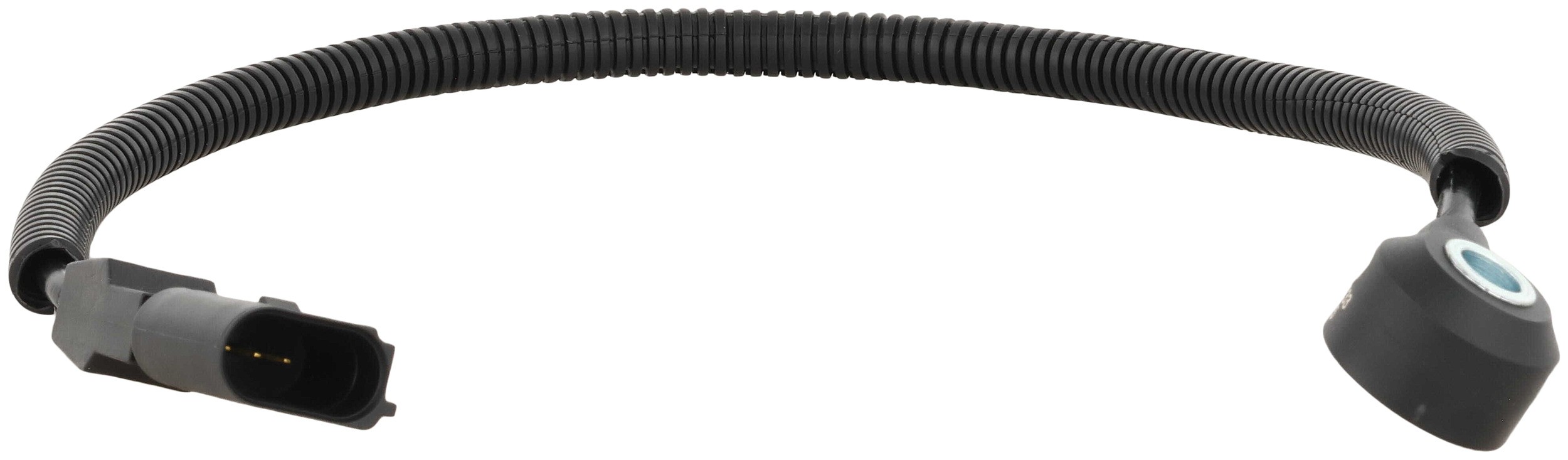 Ignition Knock (Detonation) Sensor