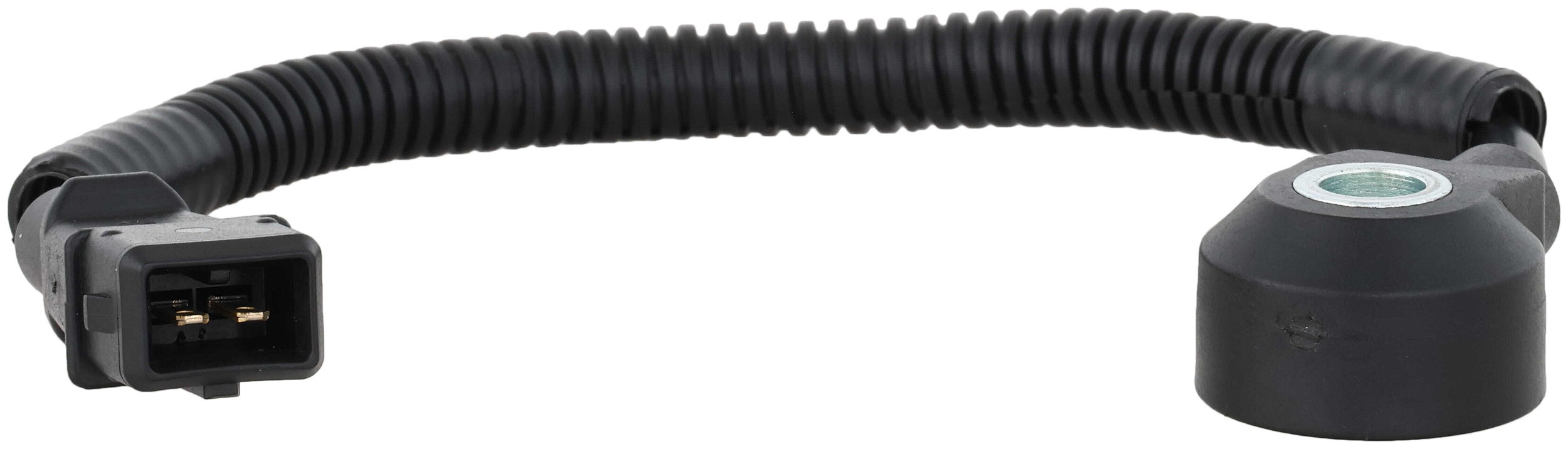 Ignition Knock (Detonation) Sensor