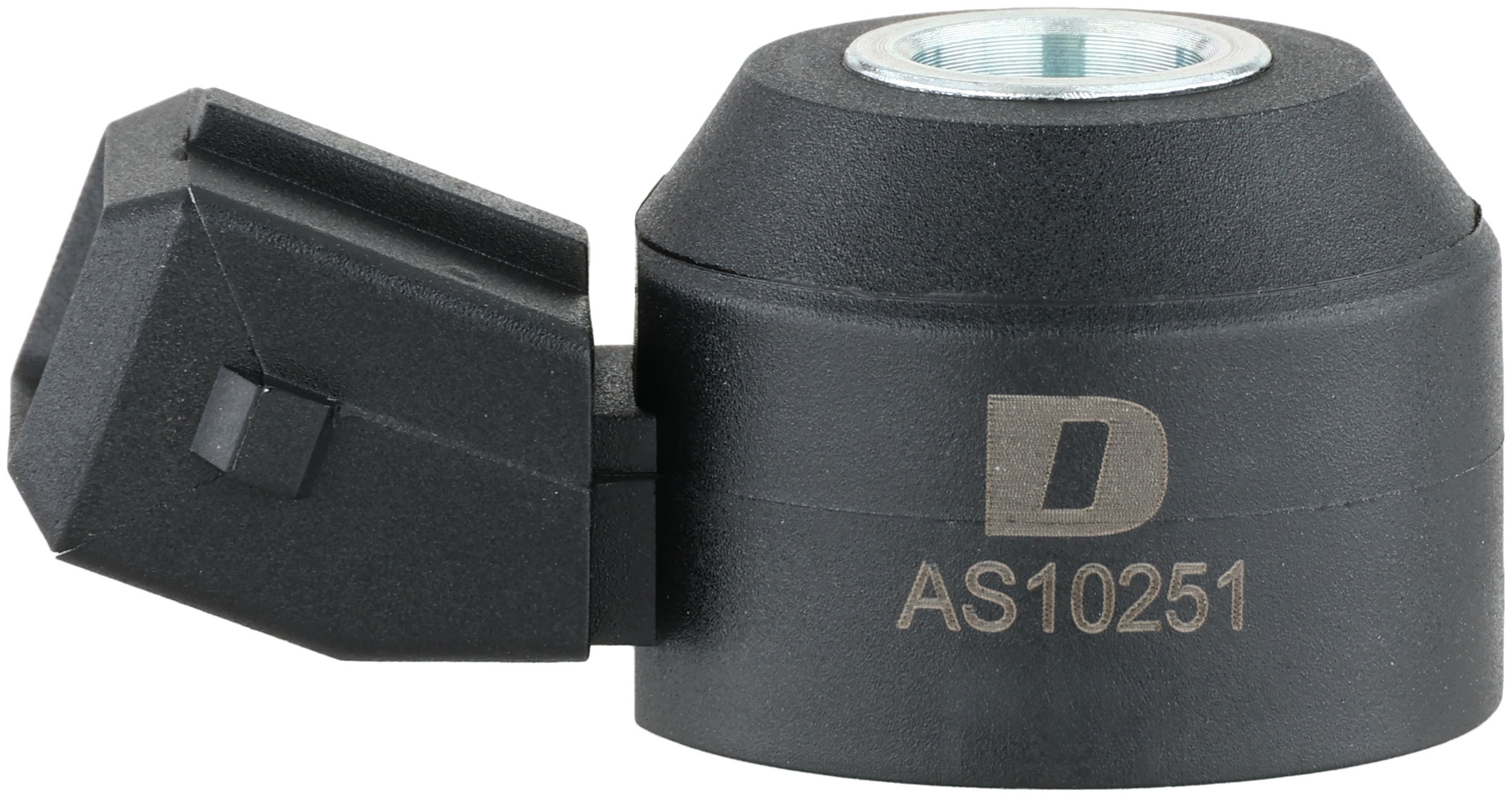 Ignition Knock (Detonation) Sensor