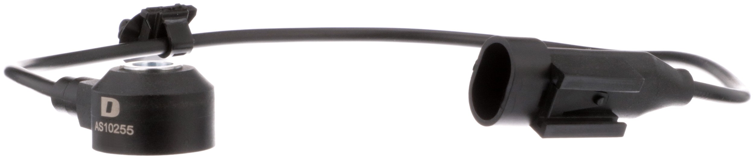 Ignition Knock (Detonation) Sensor