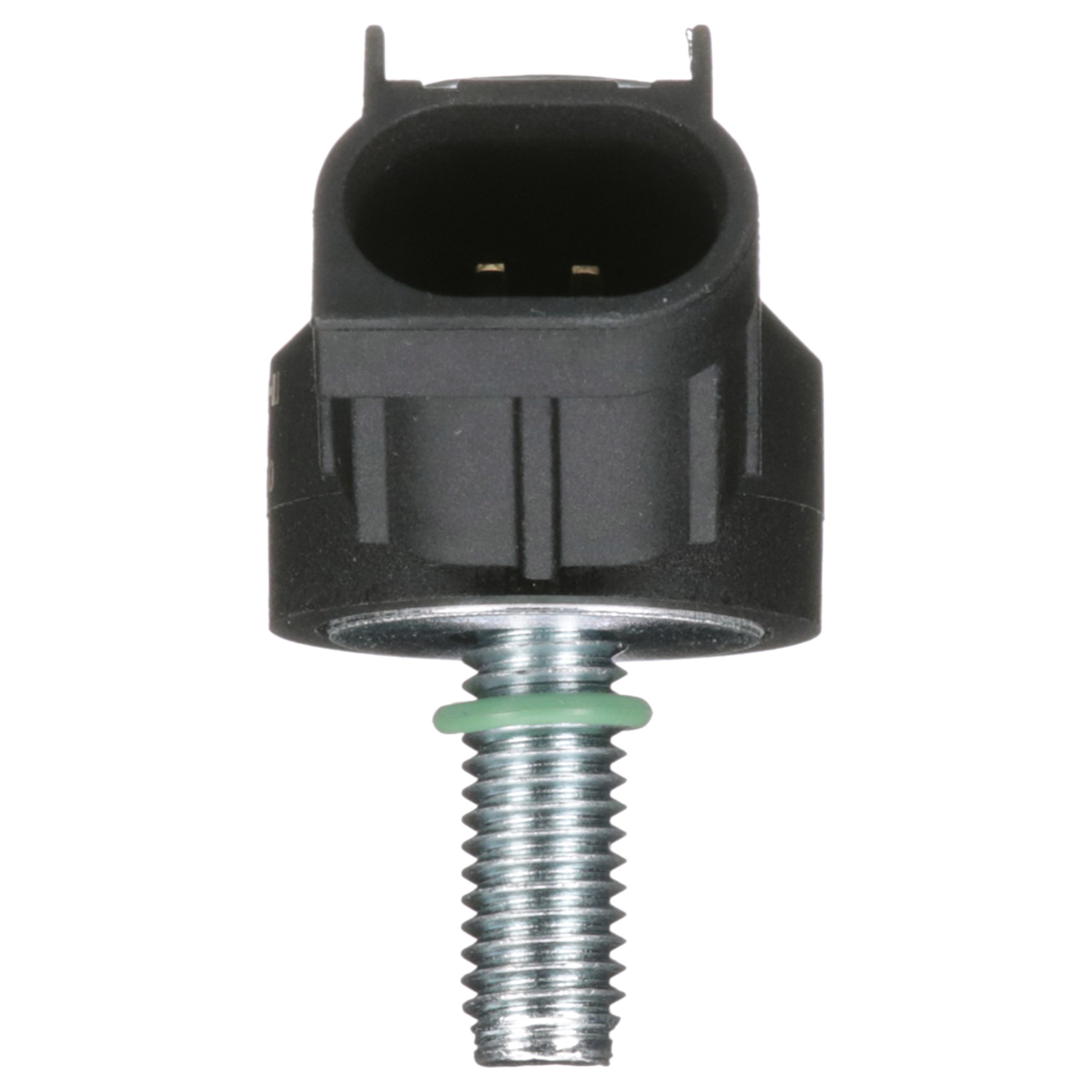 Ignition Knock (Detonation) Sensor