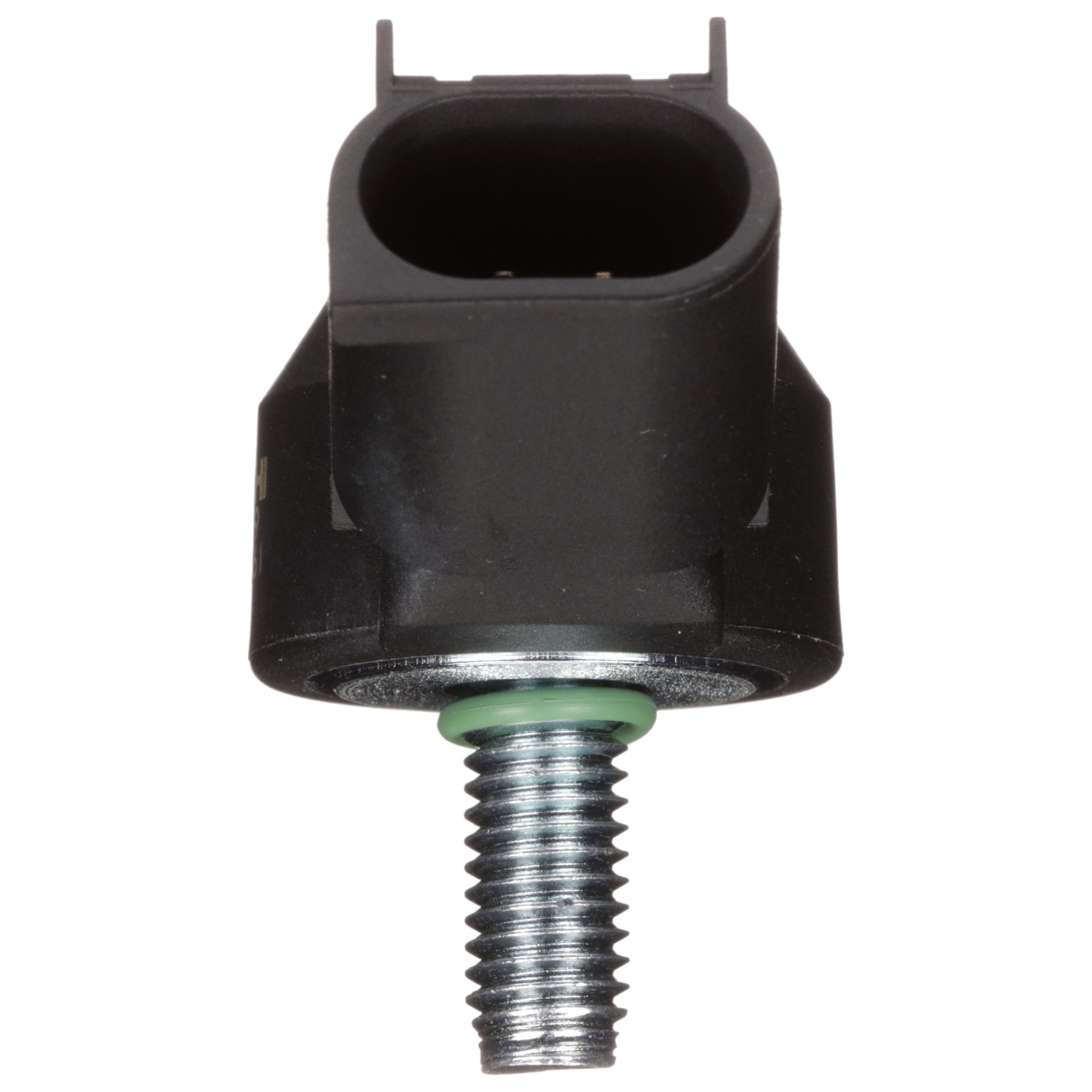 Ignition Knock (Detonation) Sensor