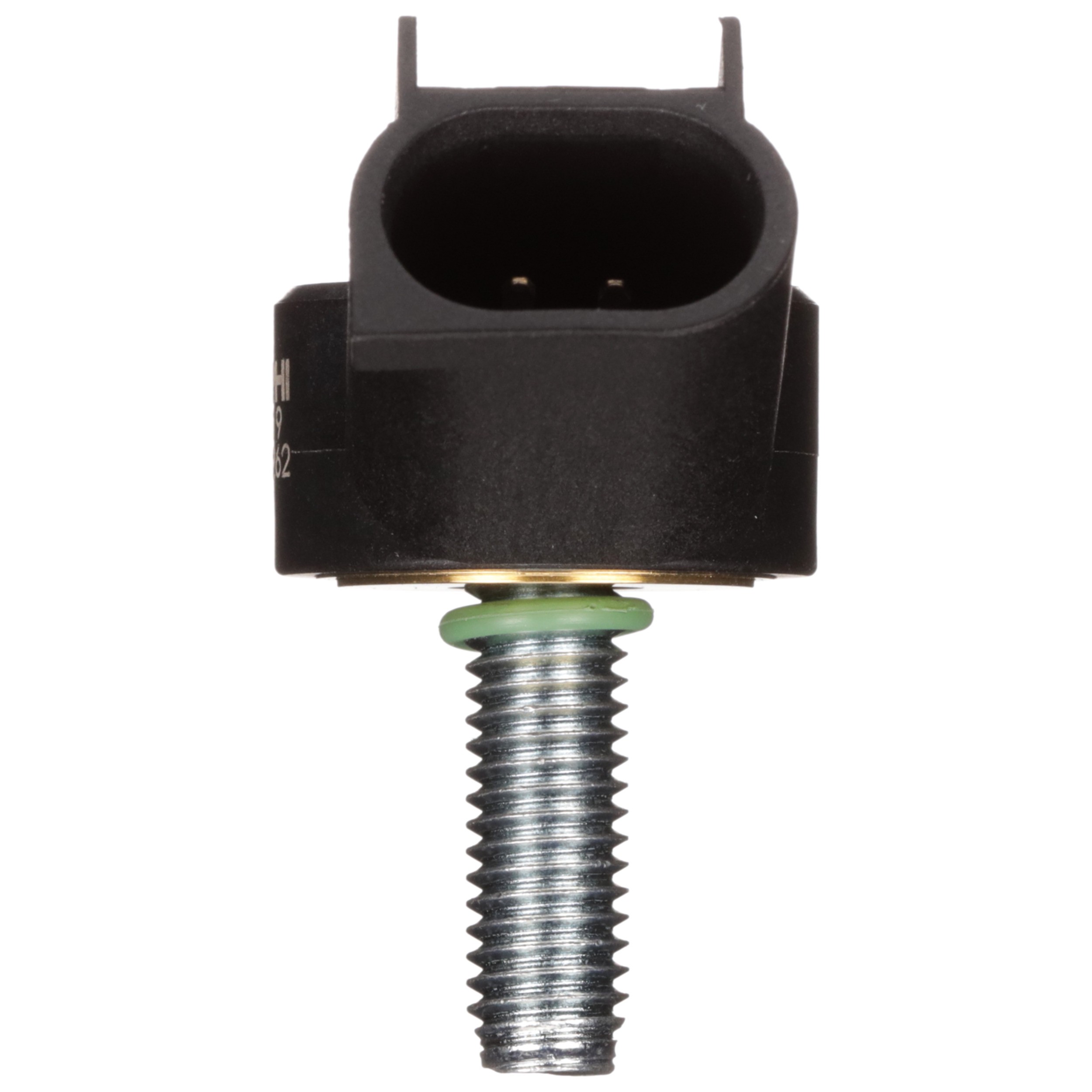 Ignition Knock (Detonation) Sensor