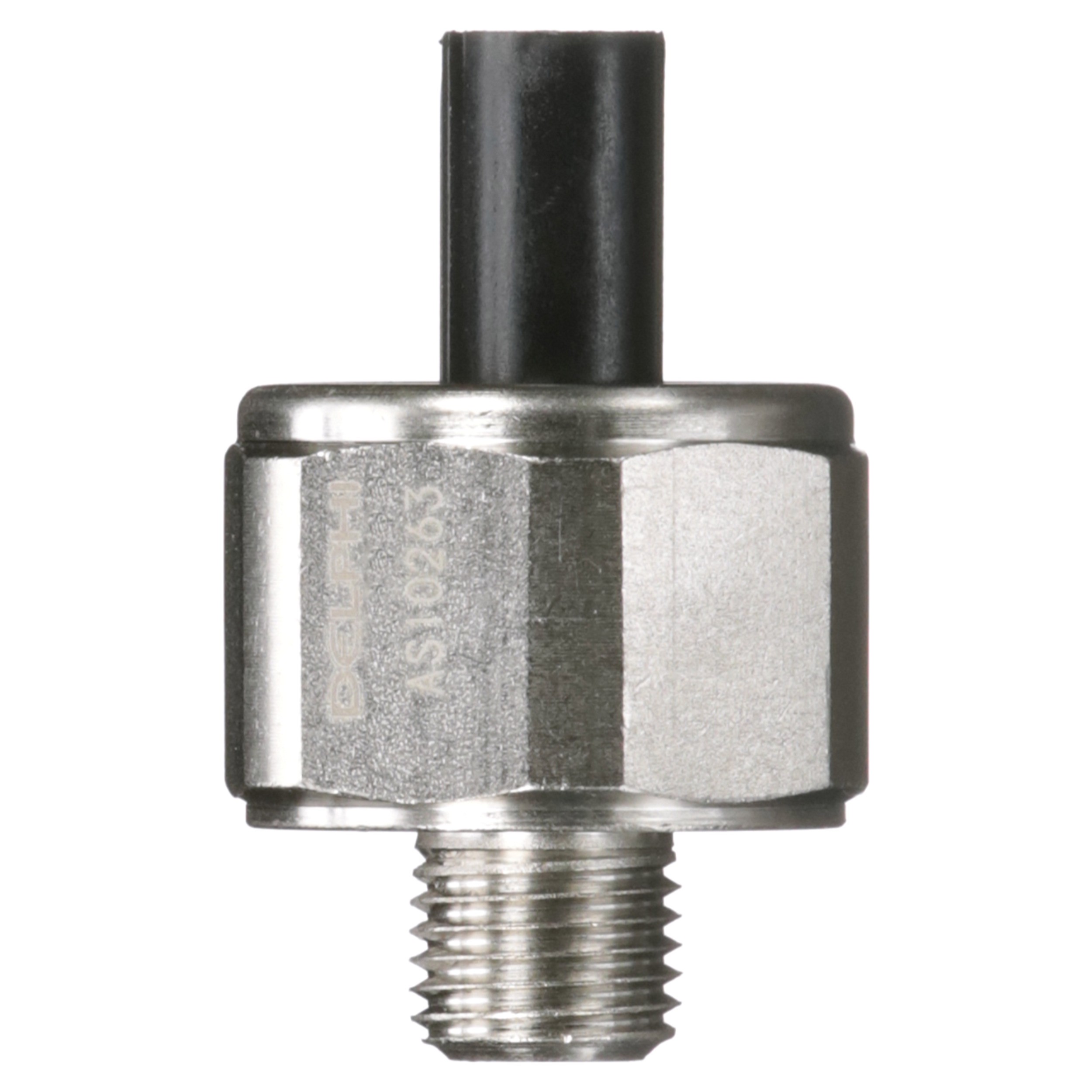 Ignition Knock (Detonation) Sensor
