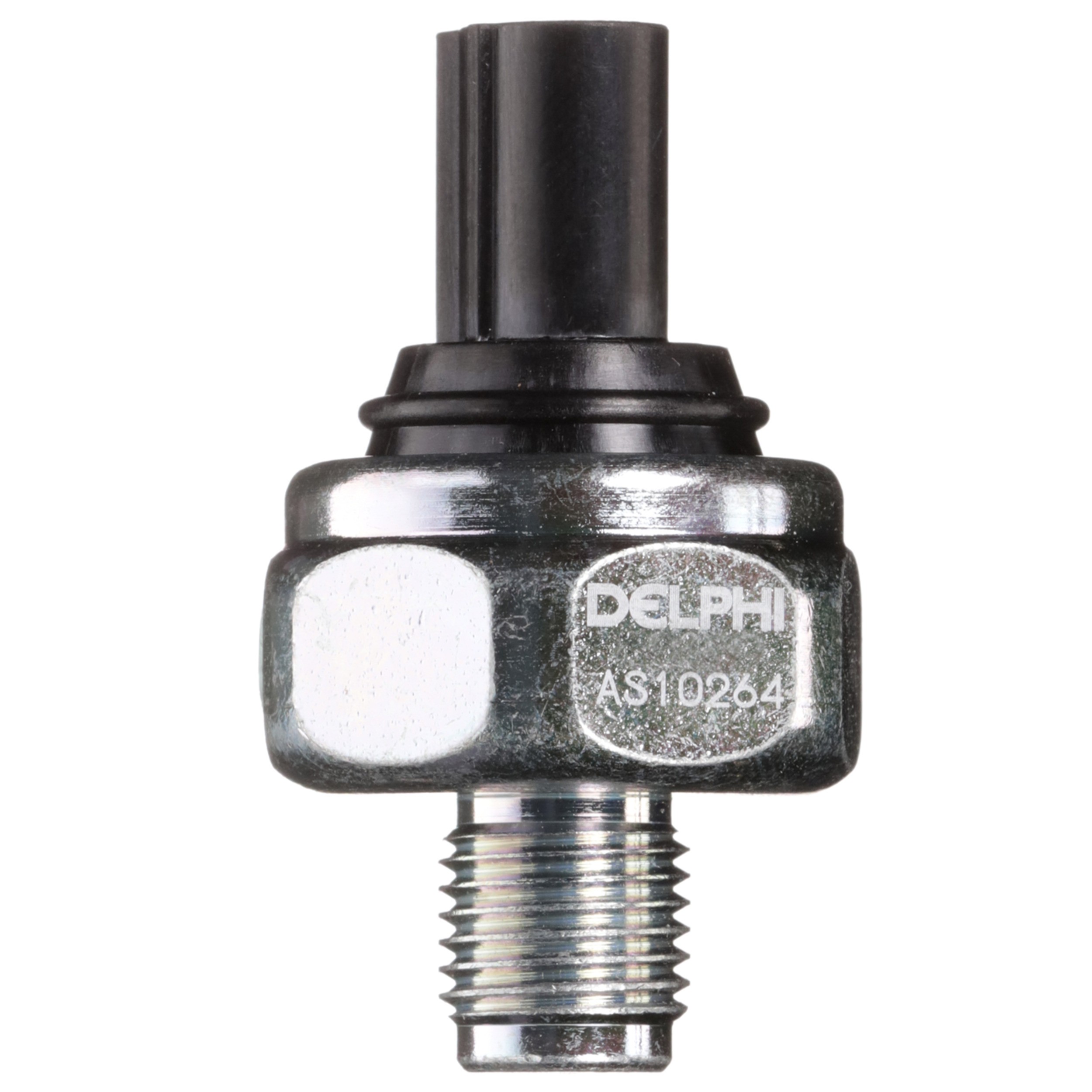 Ignition Knock (Detonation) Sensor