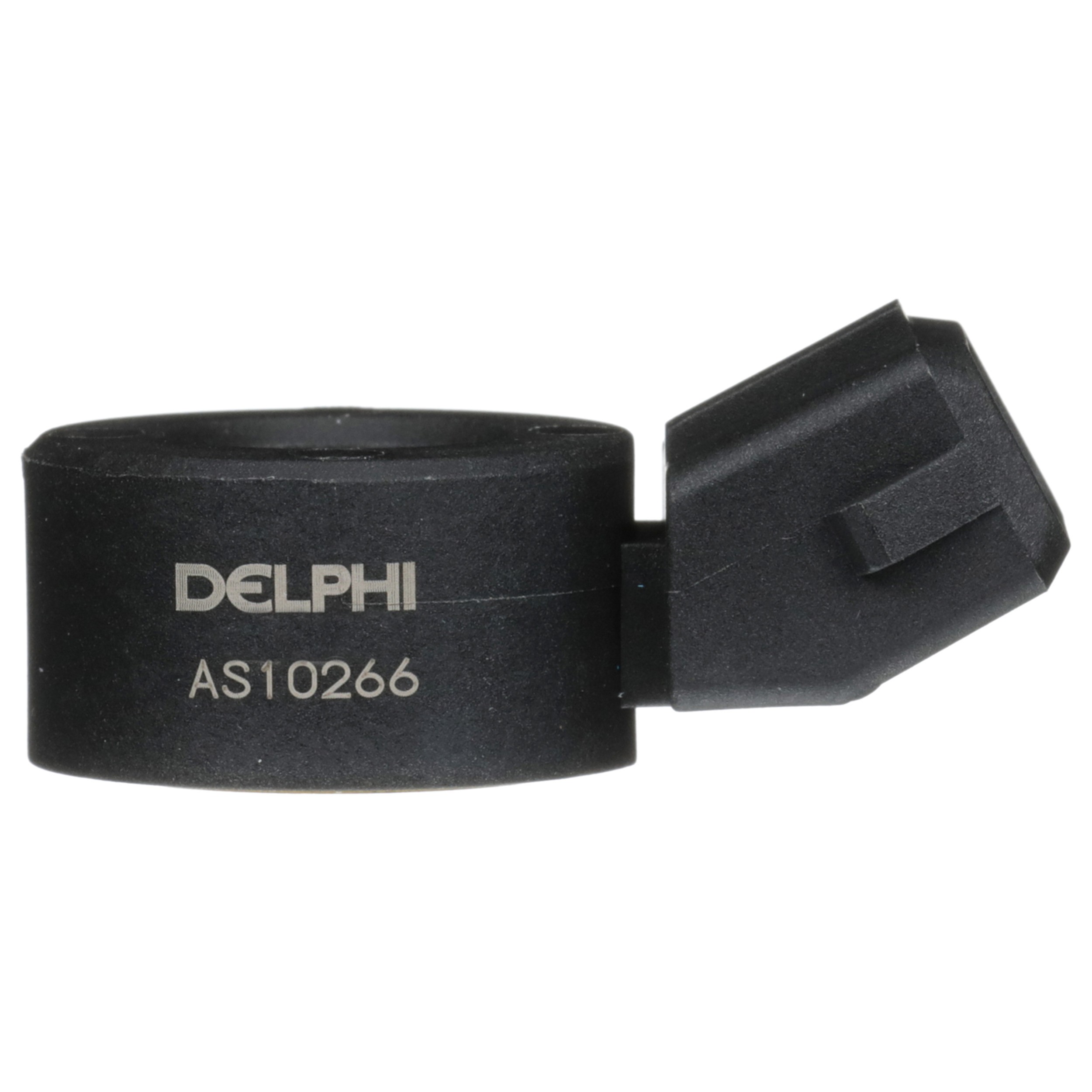 Ignition Knock (Detonation) Sensor