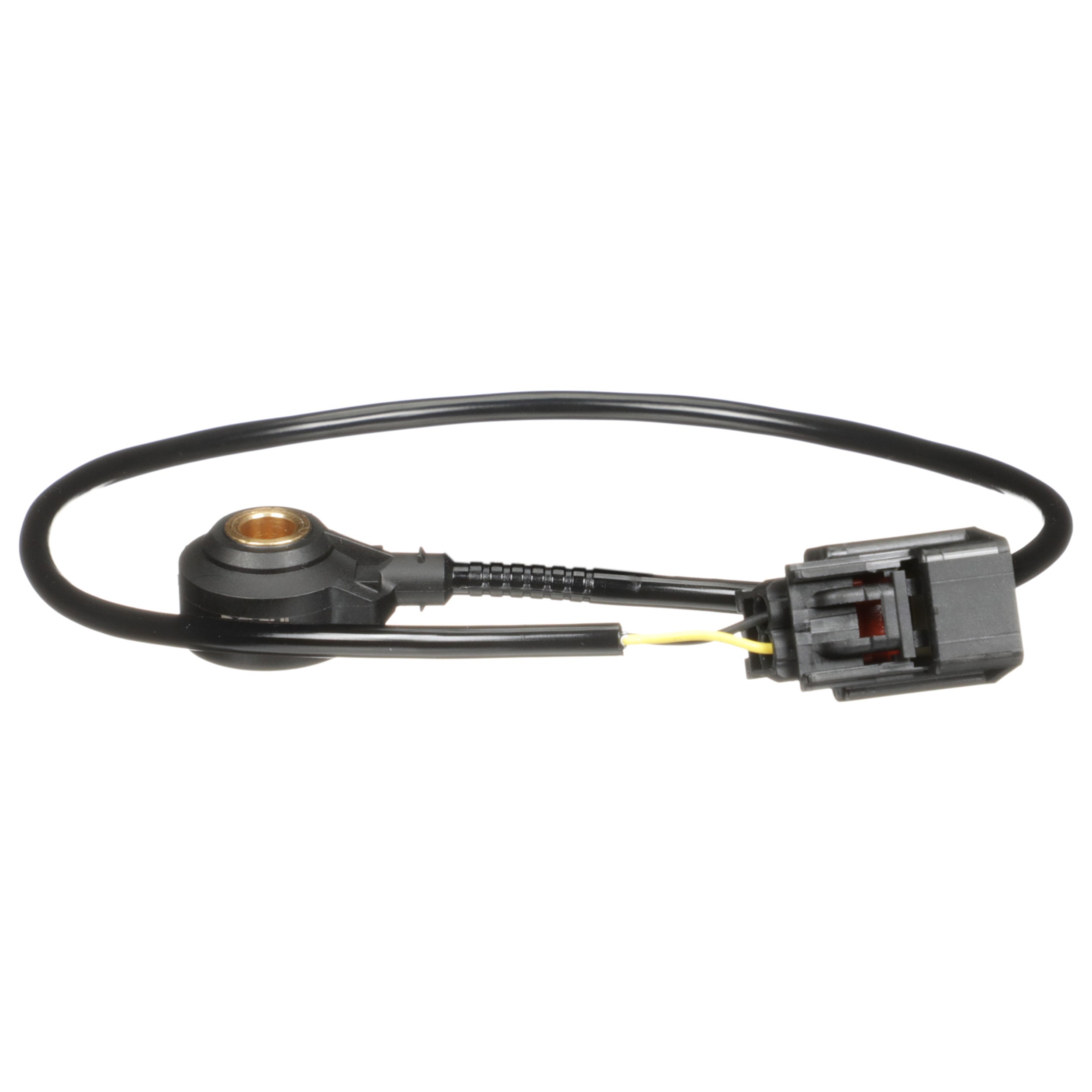 Ignition Knock (Detonation) Sensor