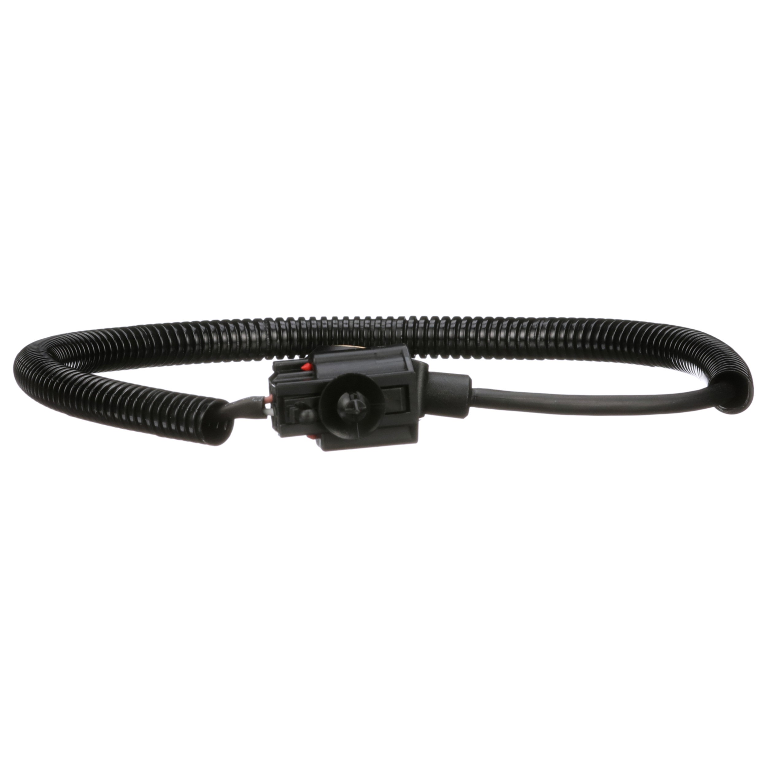 Ignition Knock (Detonation) Sensor