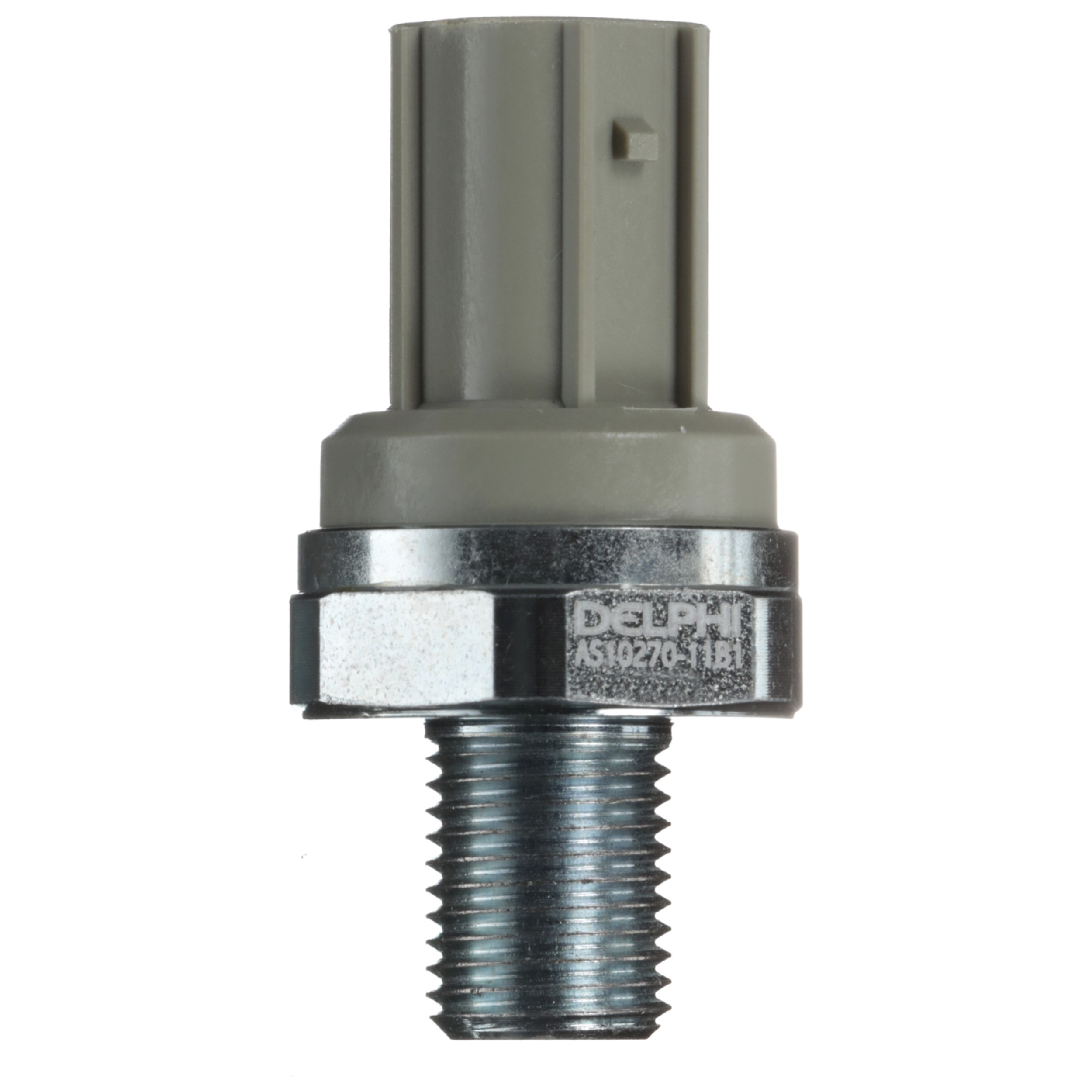 Ignition Knock (Detonation) Sensor