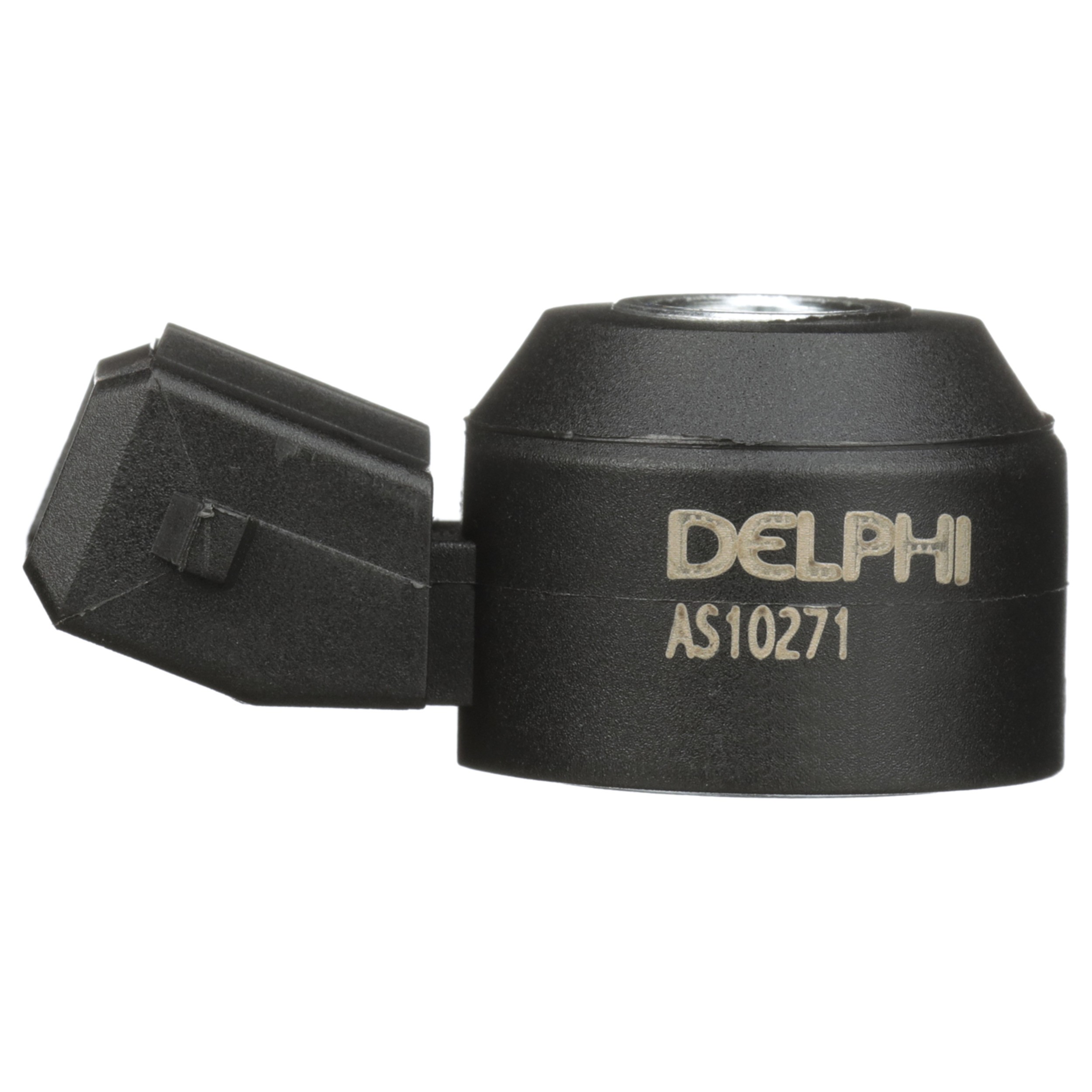 Ignition Knock (Detonation) Sensor