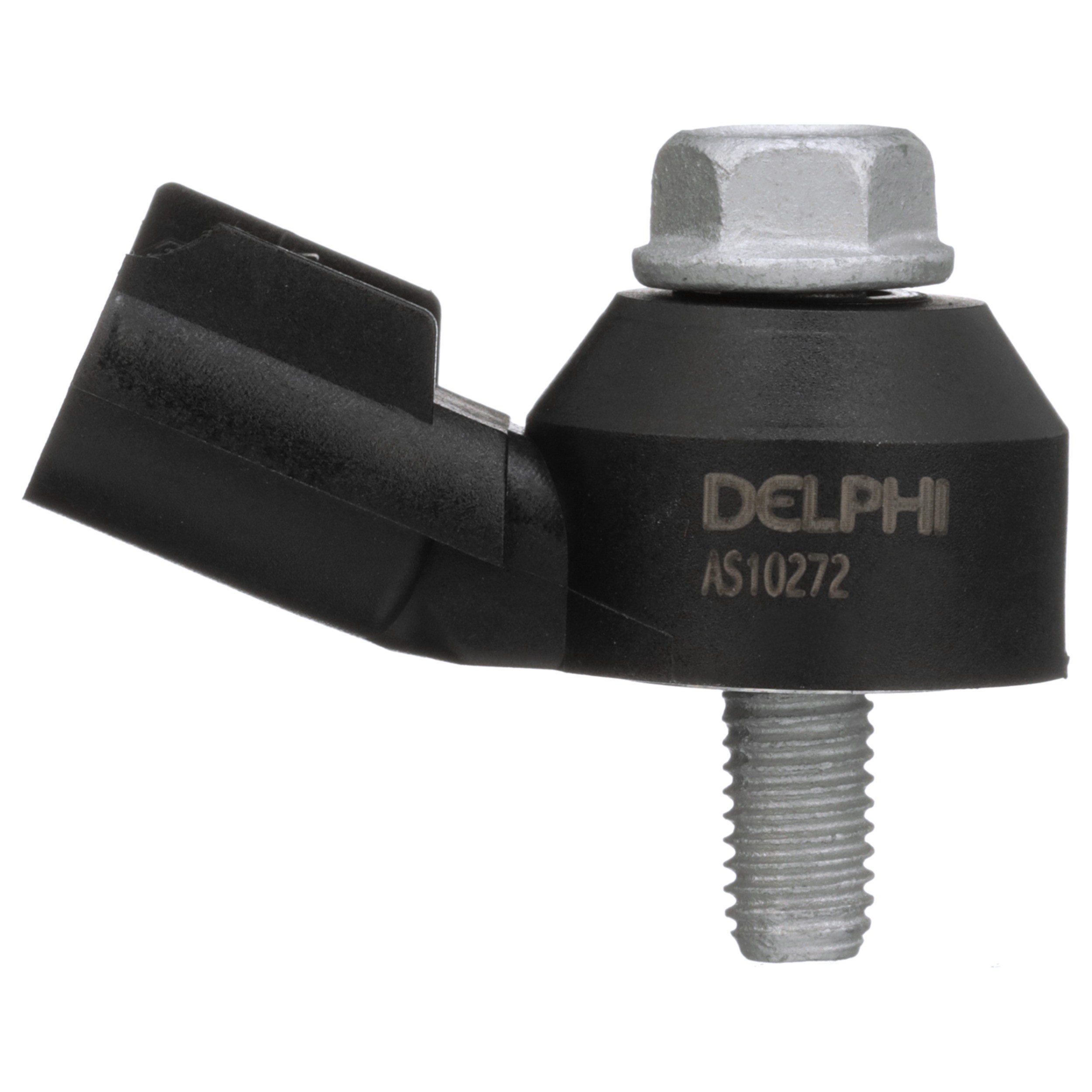 Ignition Knock (Detonation) Sensor