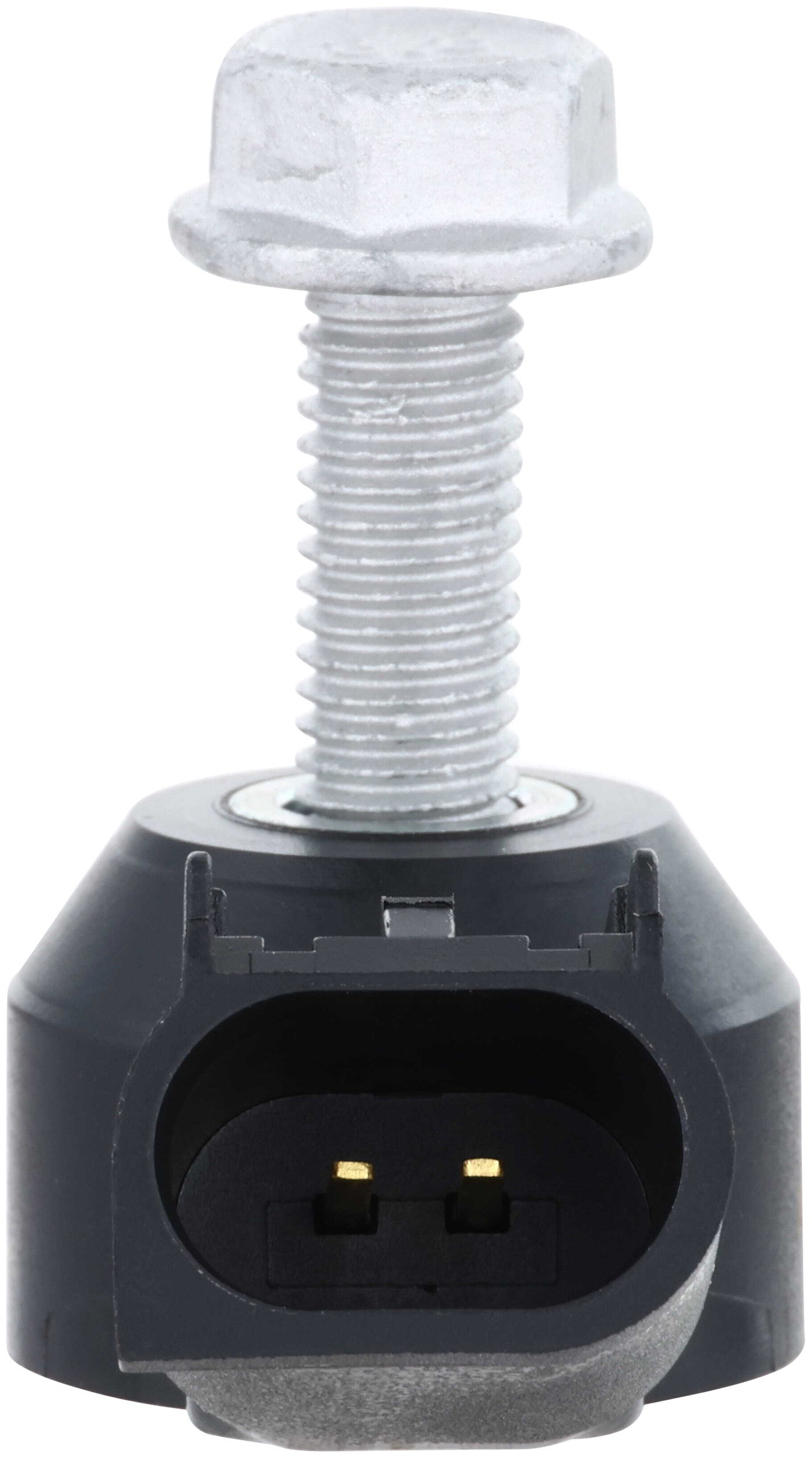 Ignition Knock (Detonation) Sensor