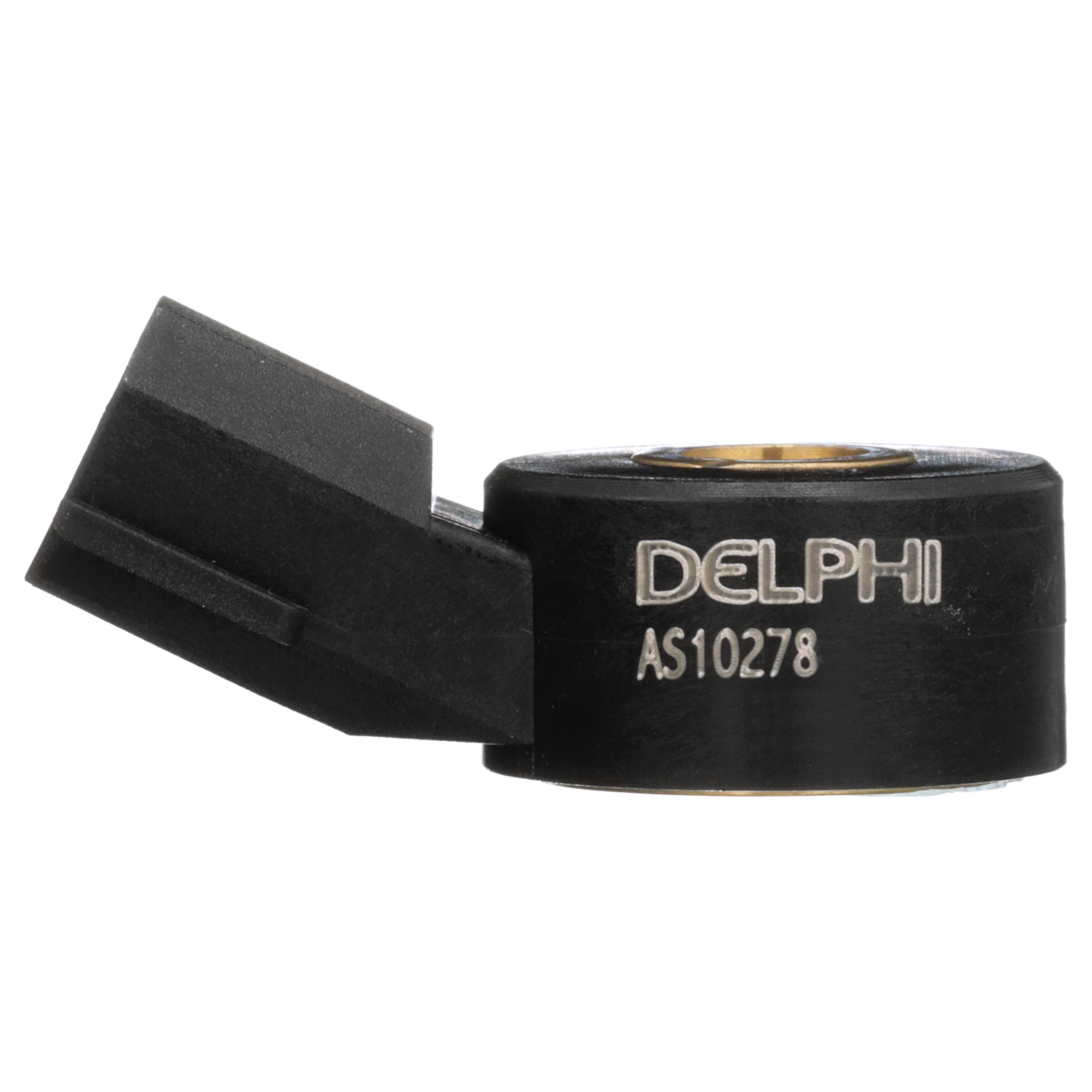 Ignition Knock (Detonation) Sensor
