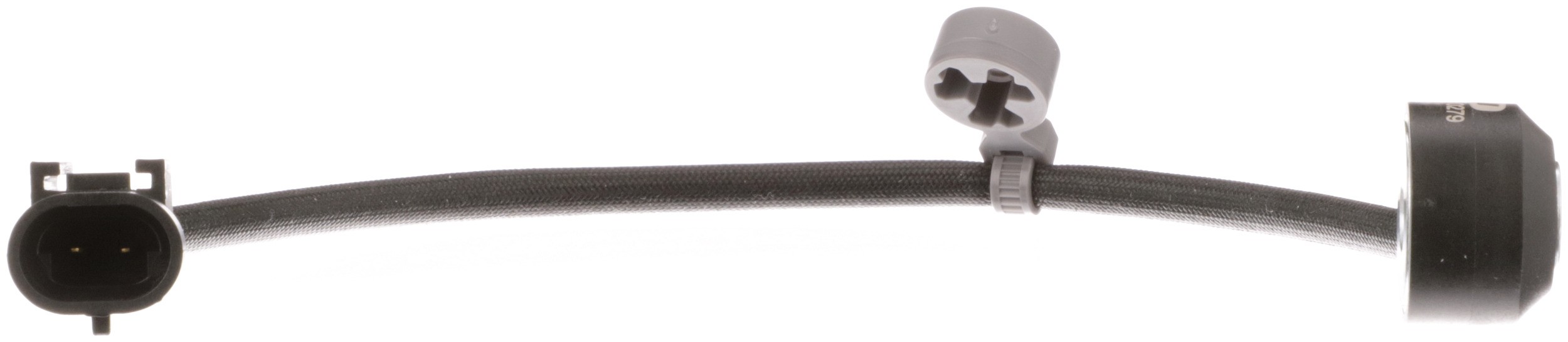 Ignition Knock (Detonation) Sensor