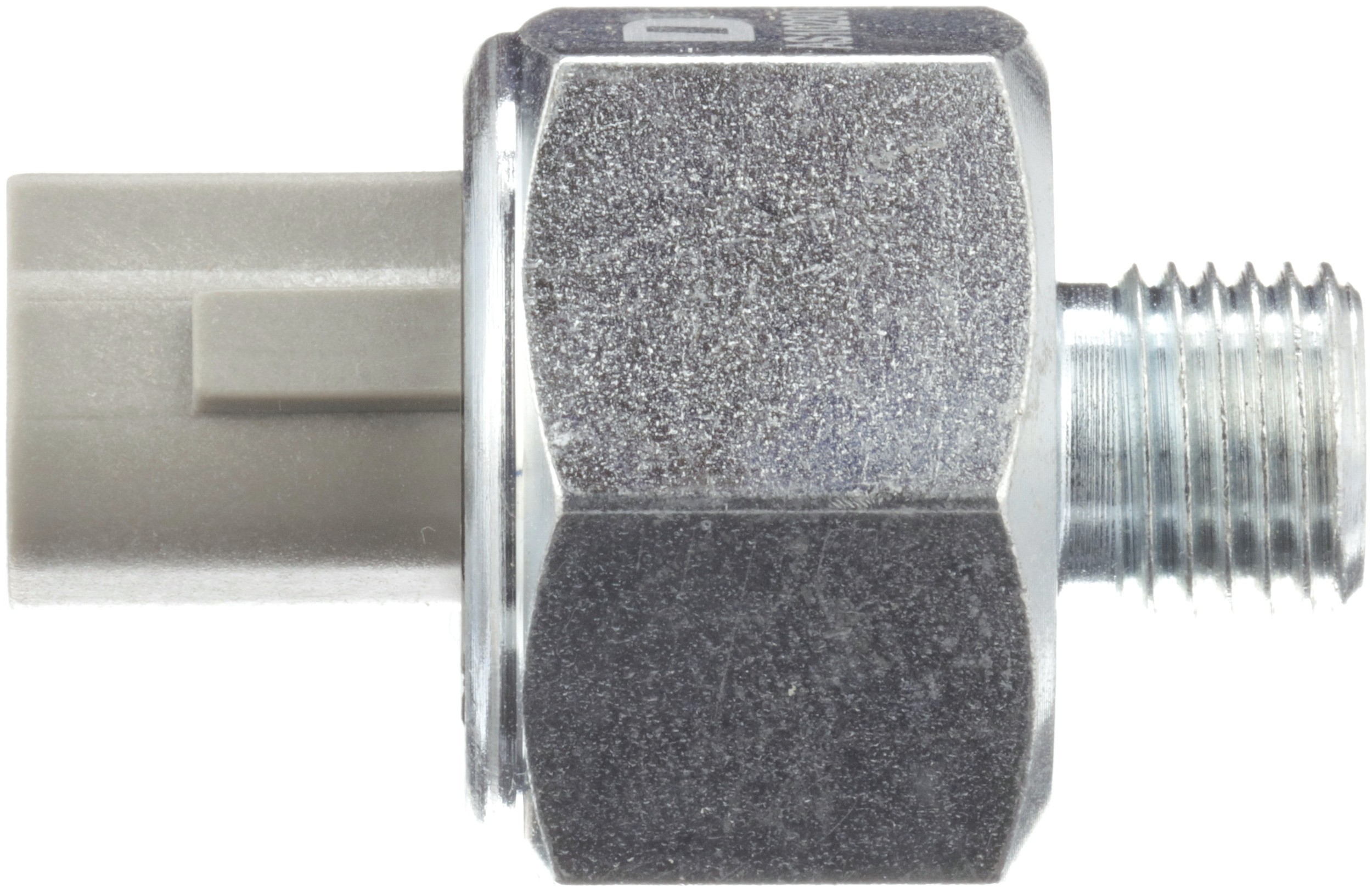 Ignition Knock (Detonation) Sensor