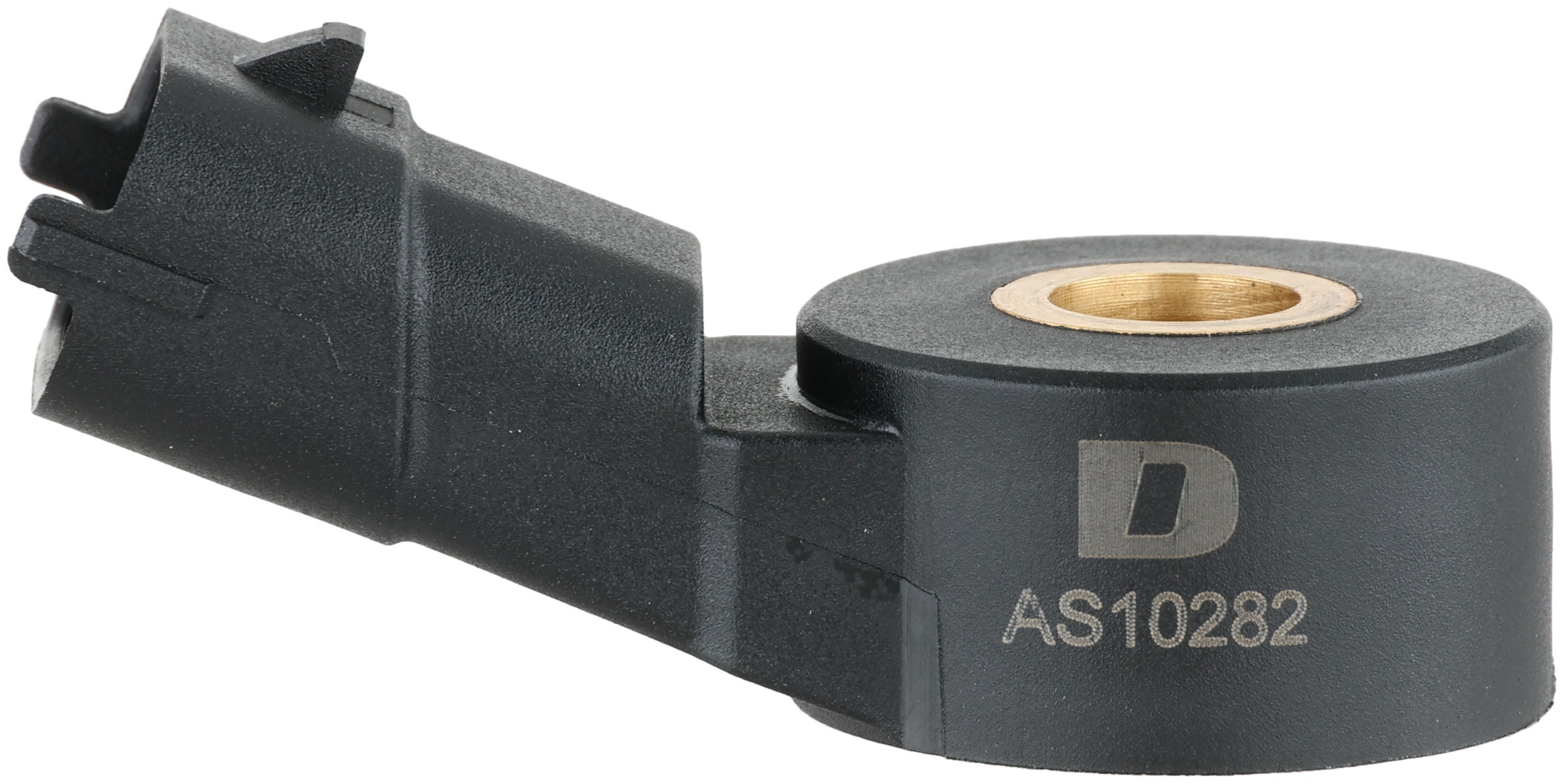Ignition Knock (Detonation) Sensor