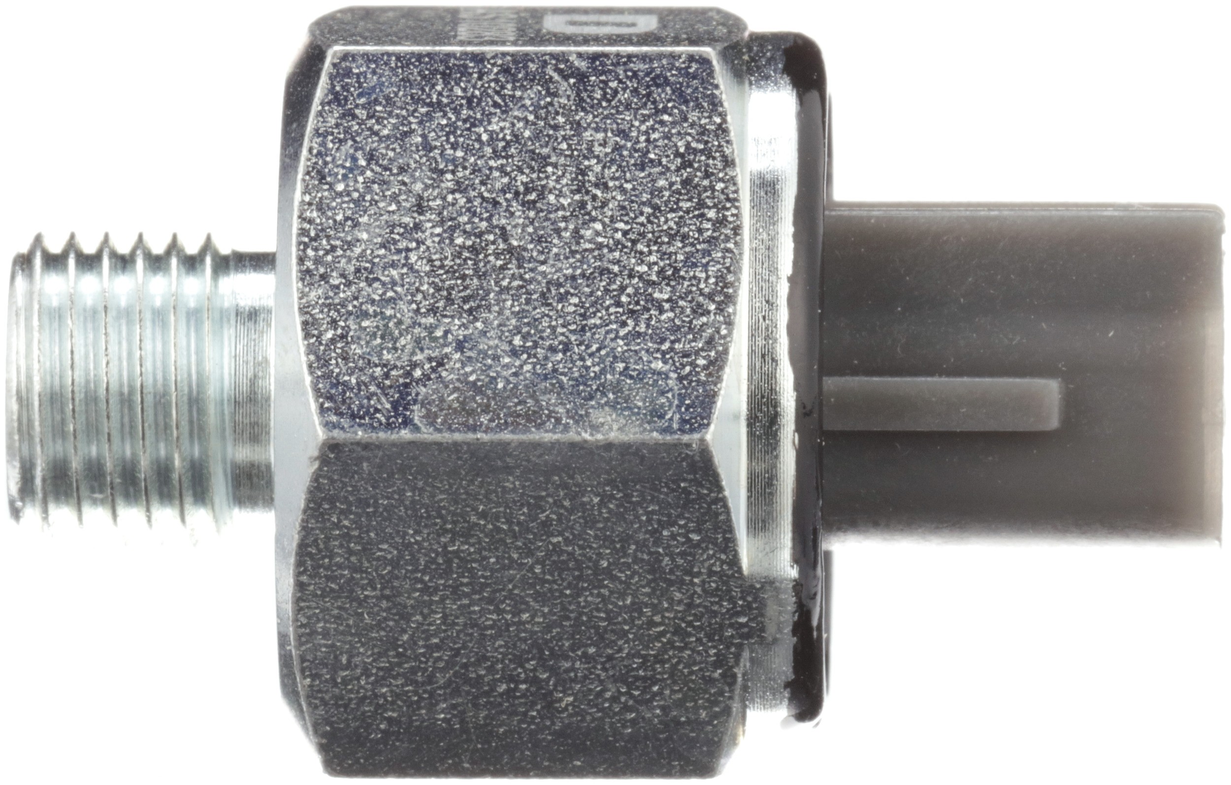 Ignition Knock (Detonation) Sensor