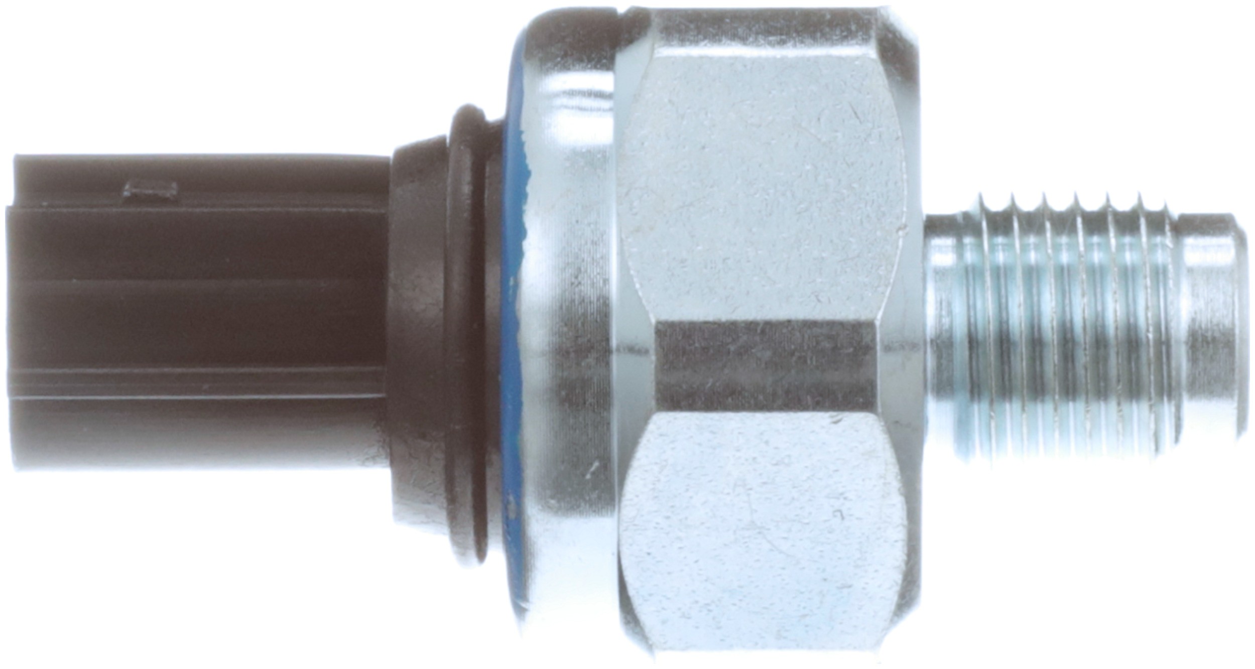 Ignition Knock (Detonation) Sensor