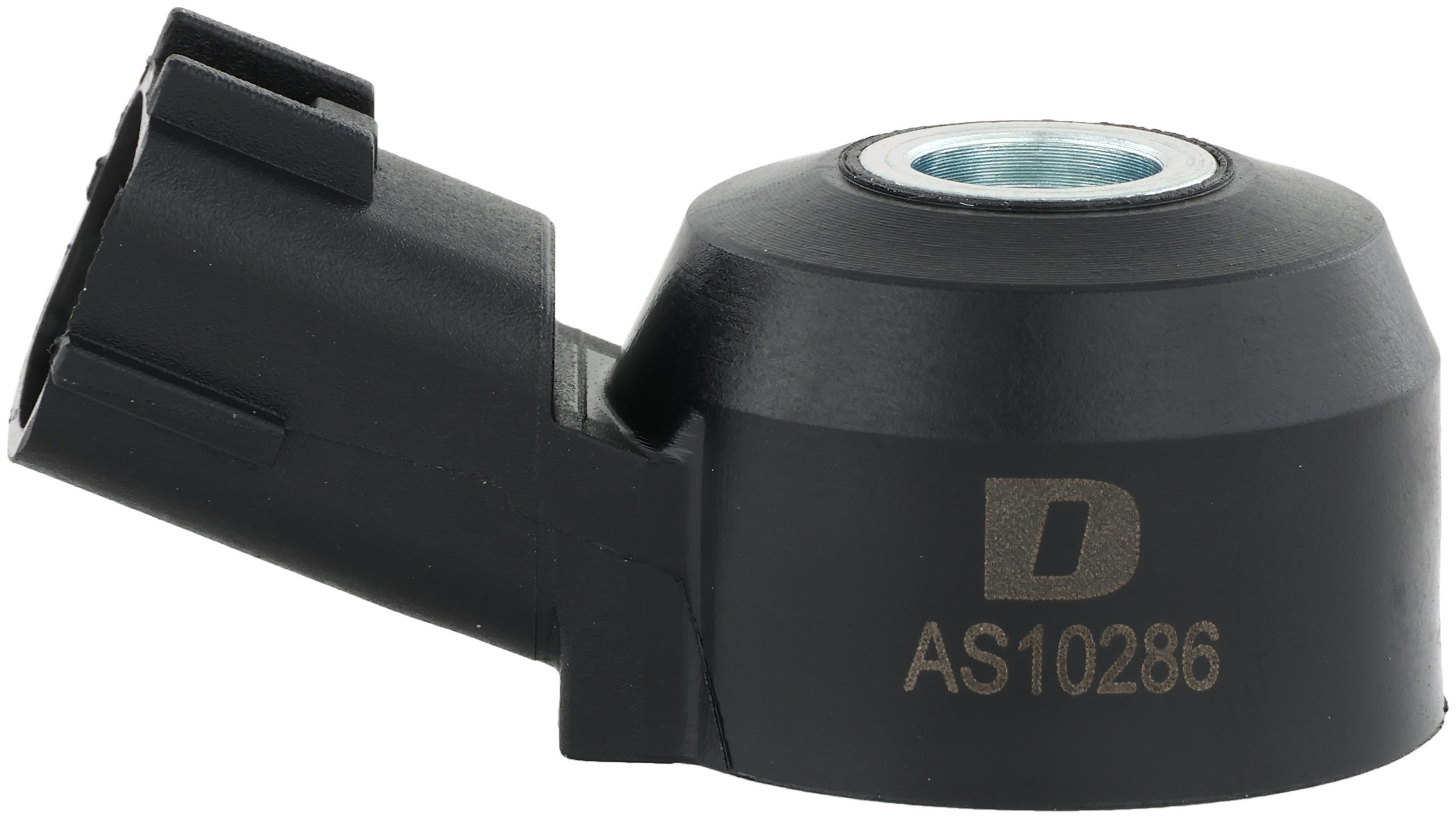 Ignition Knock (Detonation) Sensor