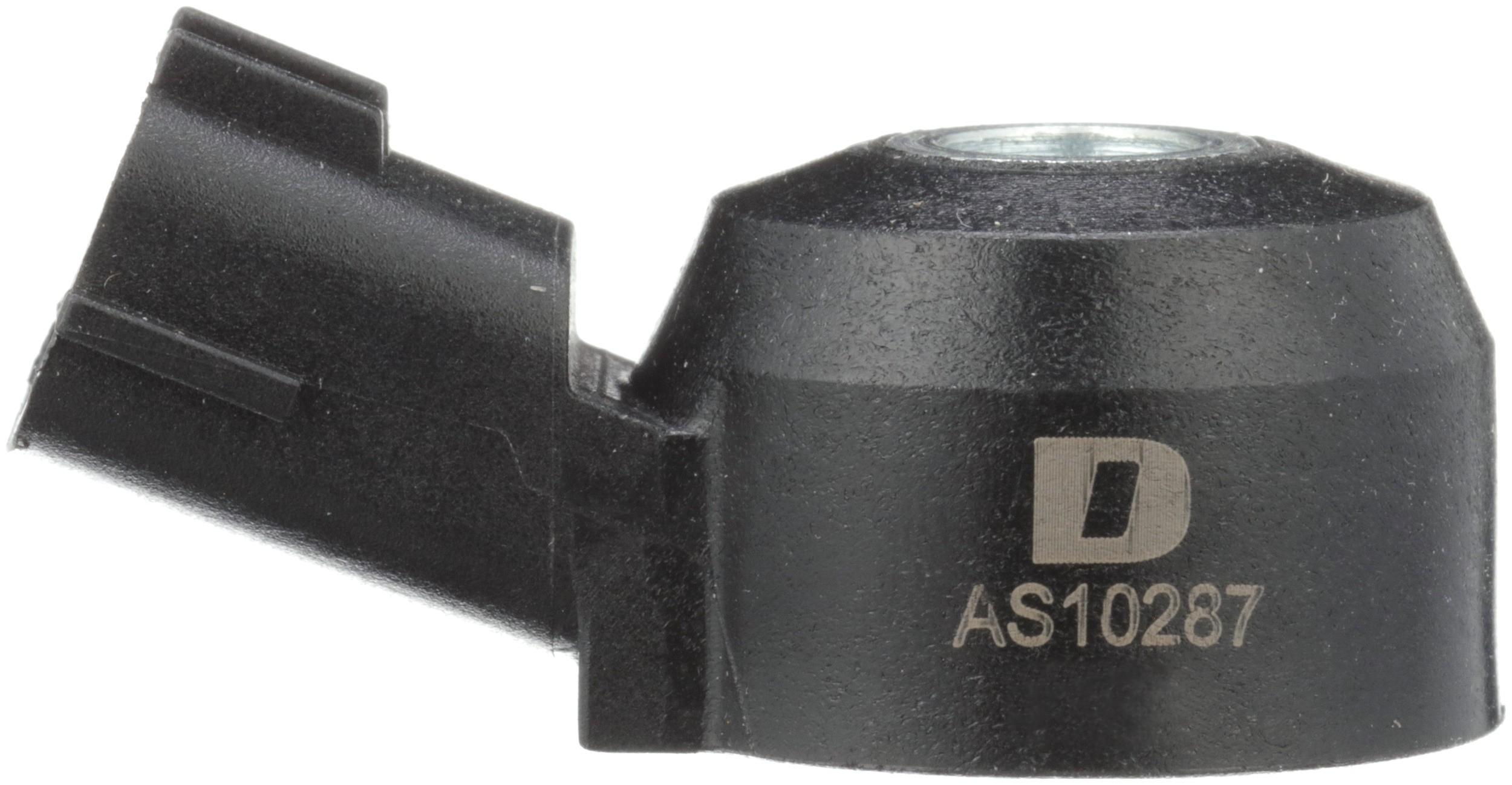 Ignition Knock (Detonation) Sensor
