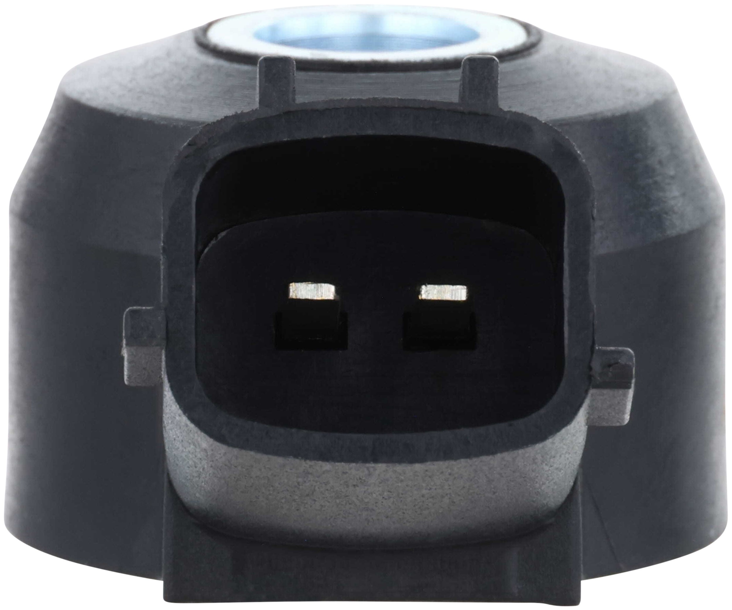 Ignition Knock (Detonation) Sensor