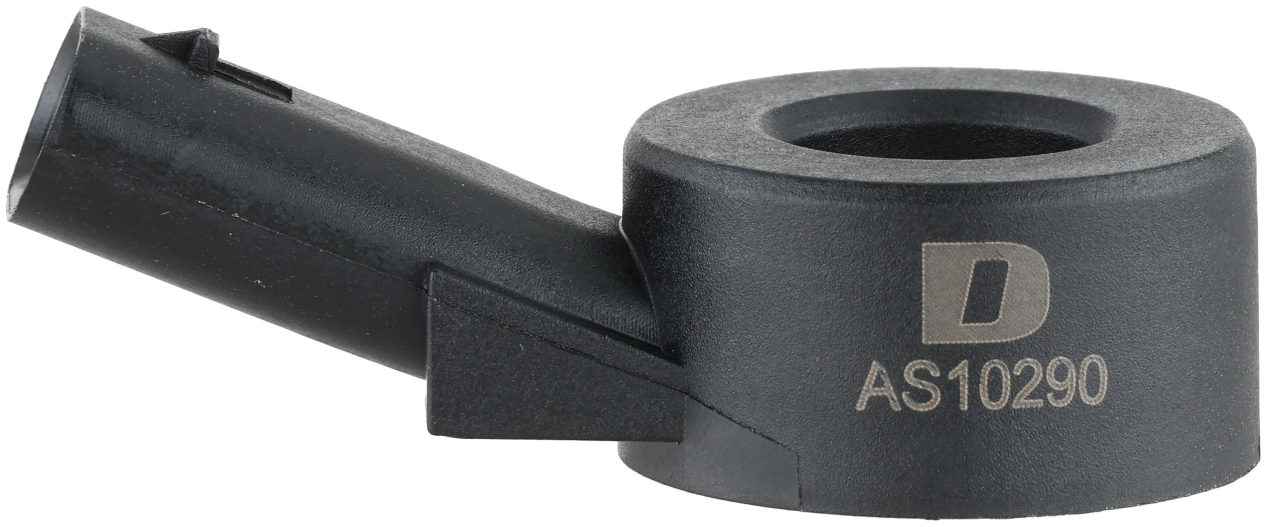 Ignition Knock (Detonation) Sensor
