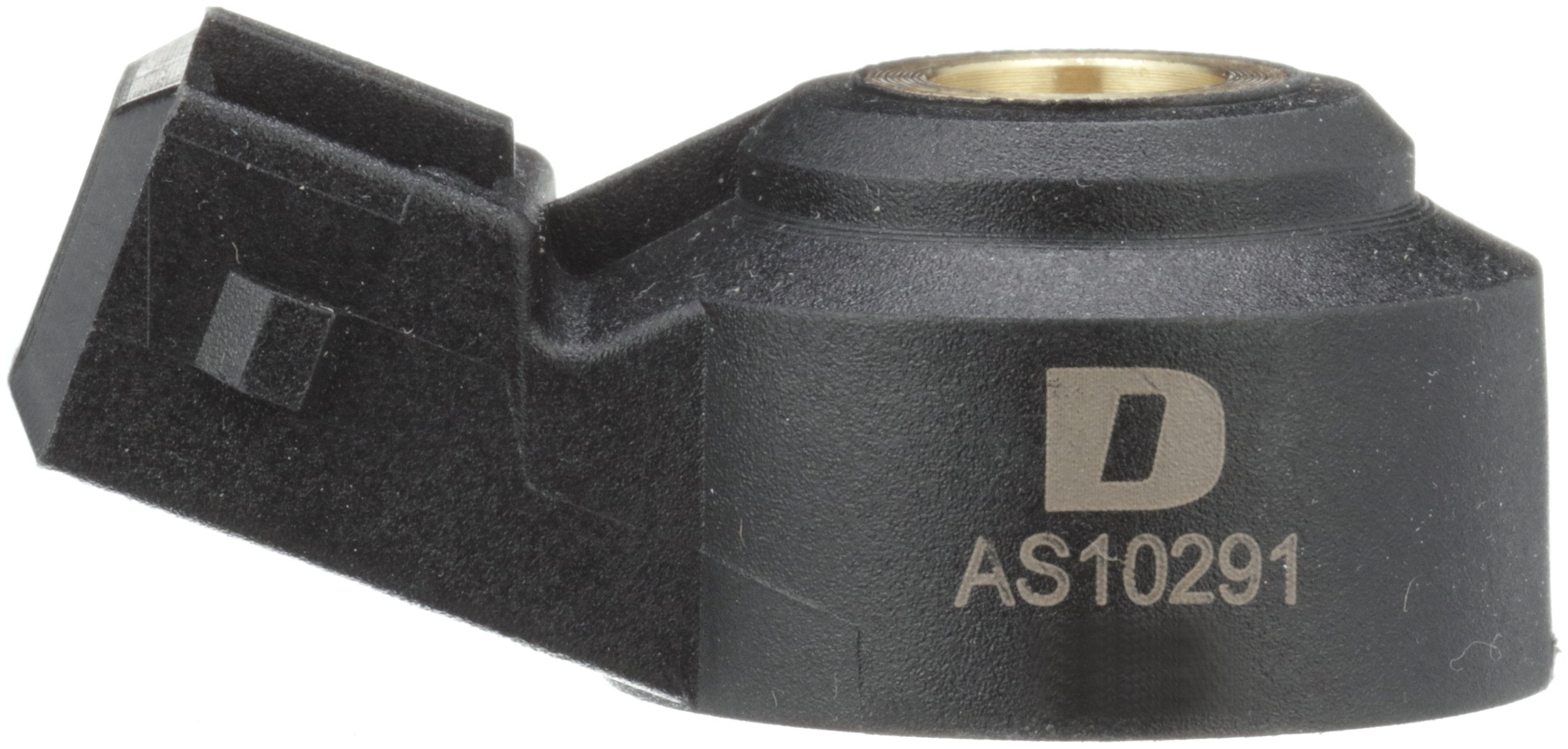 Ignition Knock (Detonation) Sensor